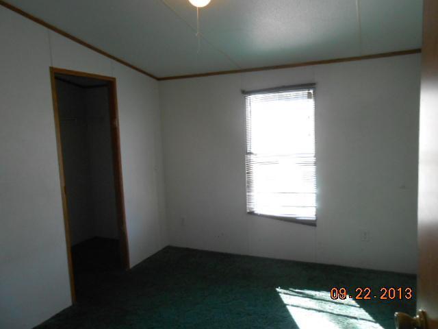 245 Baker Ridge Road Waverly, TN 37185 - Photo 4 of 4 Gallery Image 4