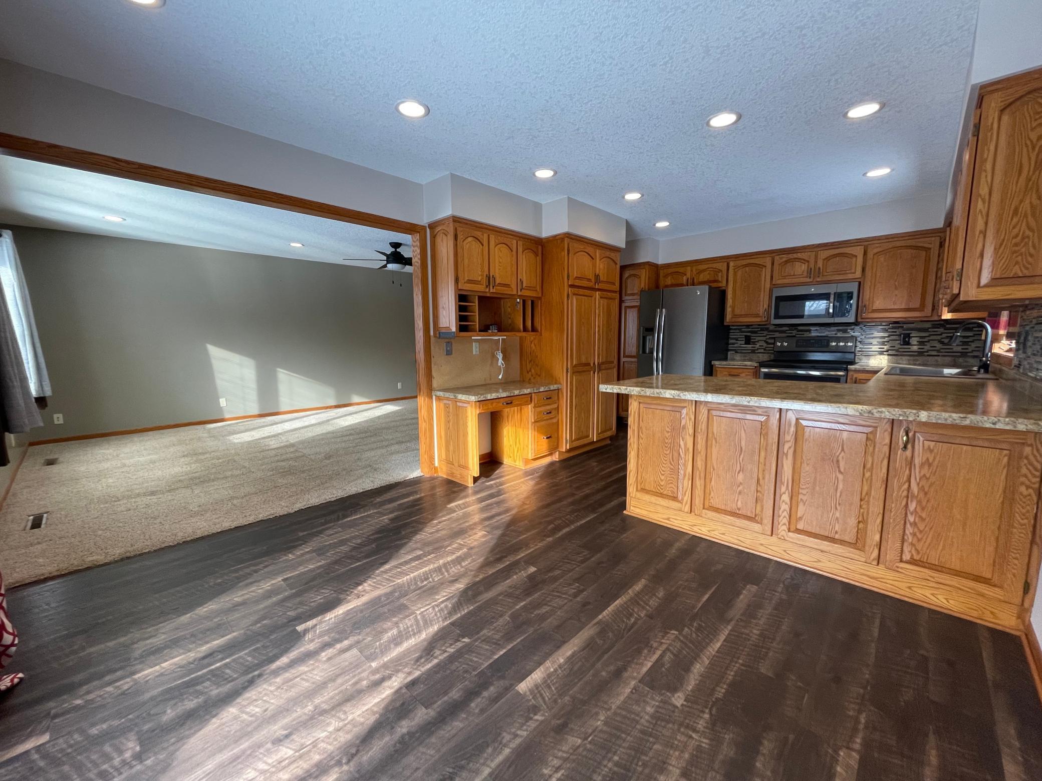 202 Minnesota Street Southeast Racine, MN 55967 - Photo 11 of 49