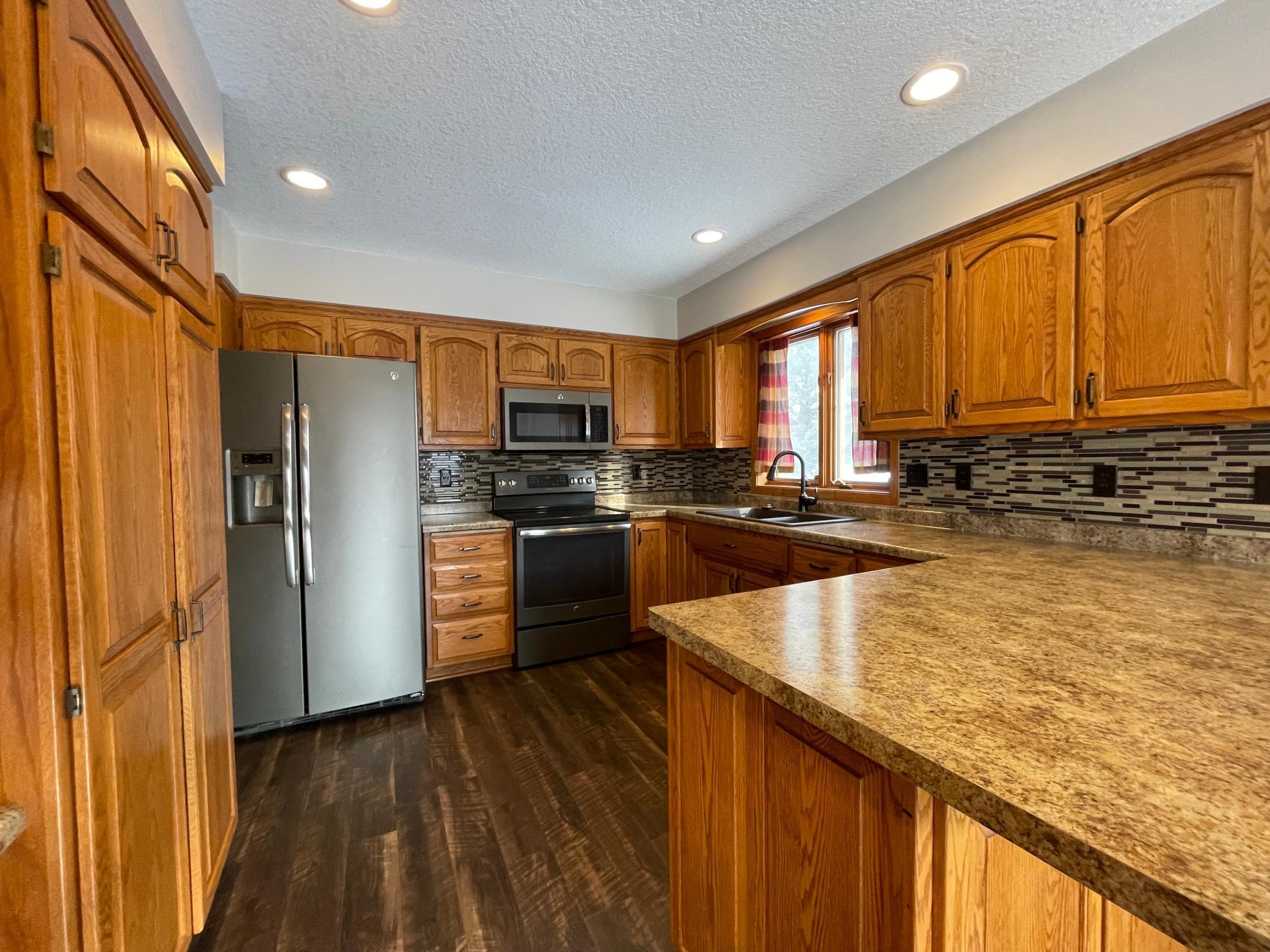 202 Minnesota Street Southeast Racine, MN 55967 - Photo 12 of 49