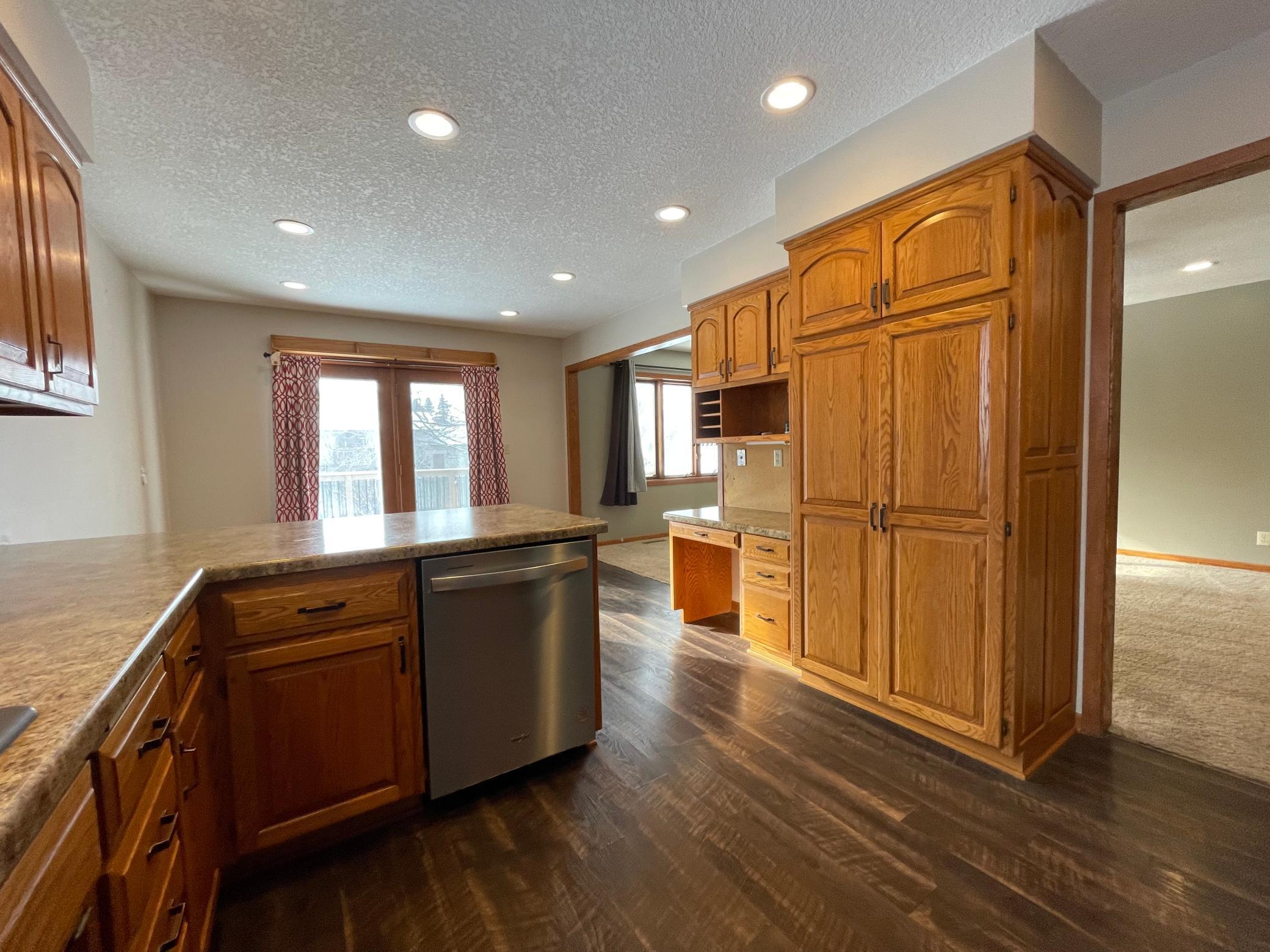 202 Minnesota Street Southeast Racine, MN 55967 - Photo 13 of 49