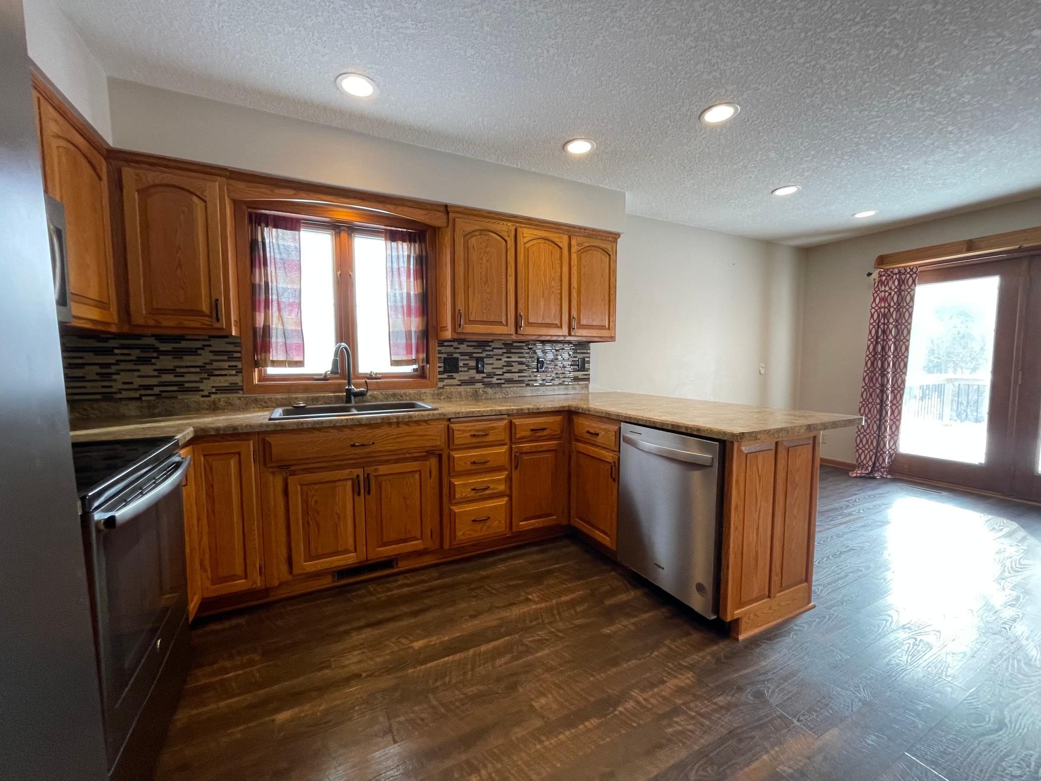 202 Minnesota Street Southeast Racine, MN 55967 - Photo 14 of 49