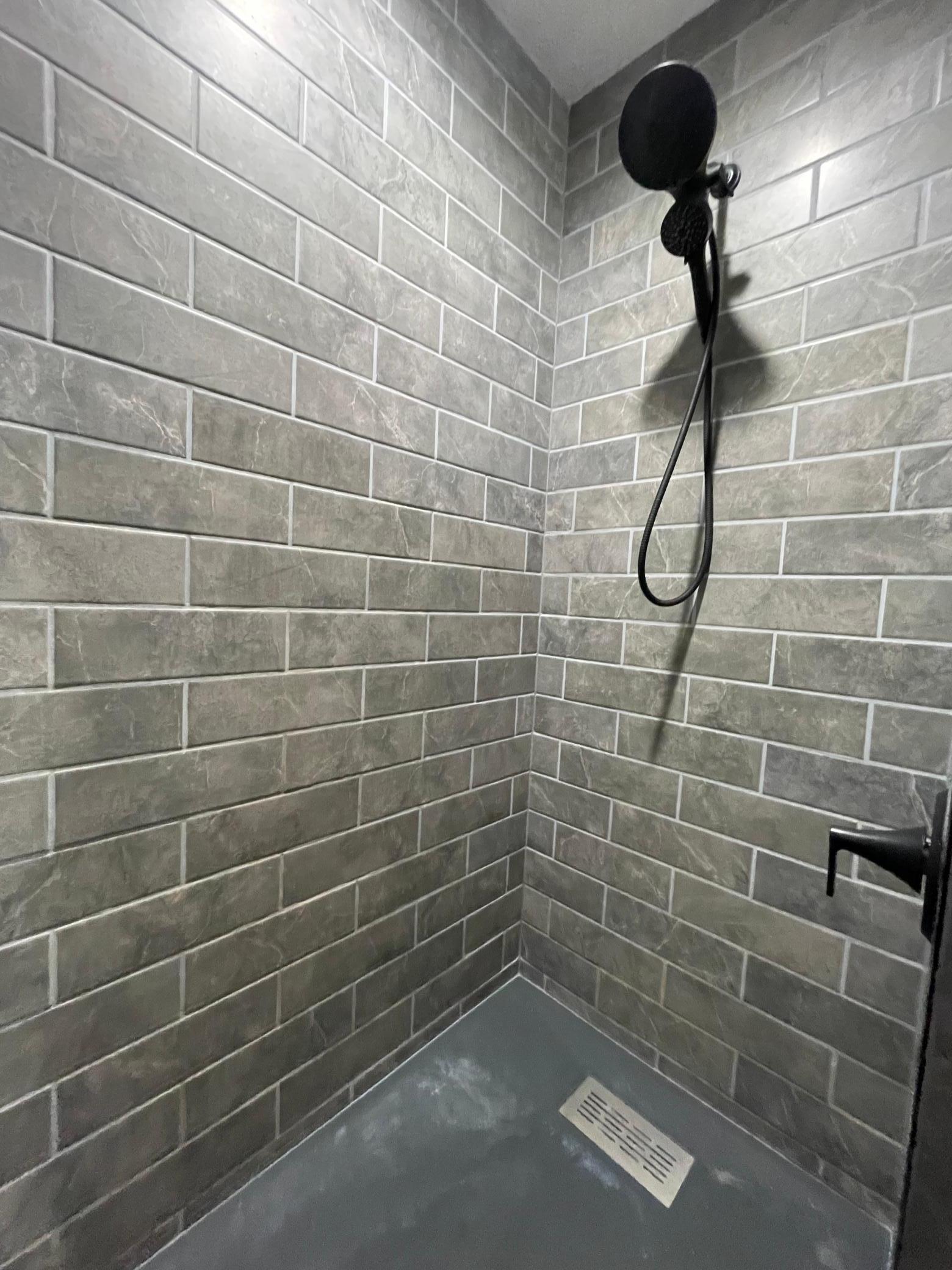 202 Minnesota Street Southeast Racine, MN 55967 - Photo 16 of 49