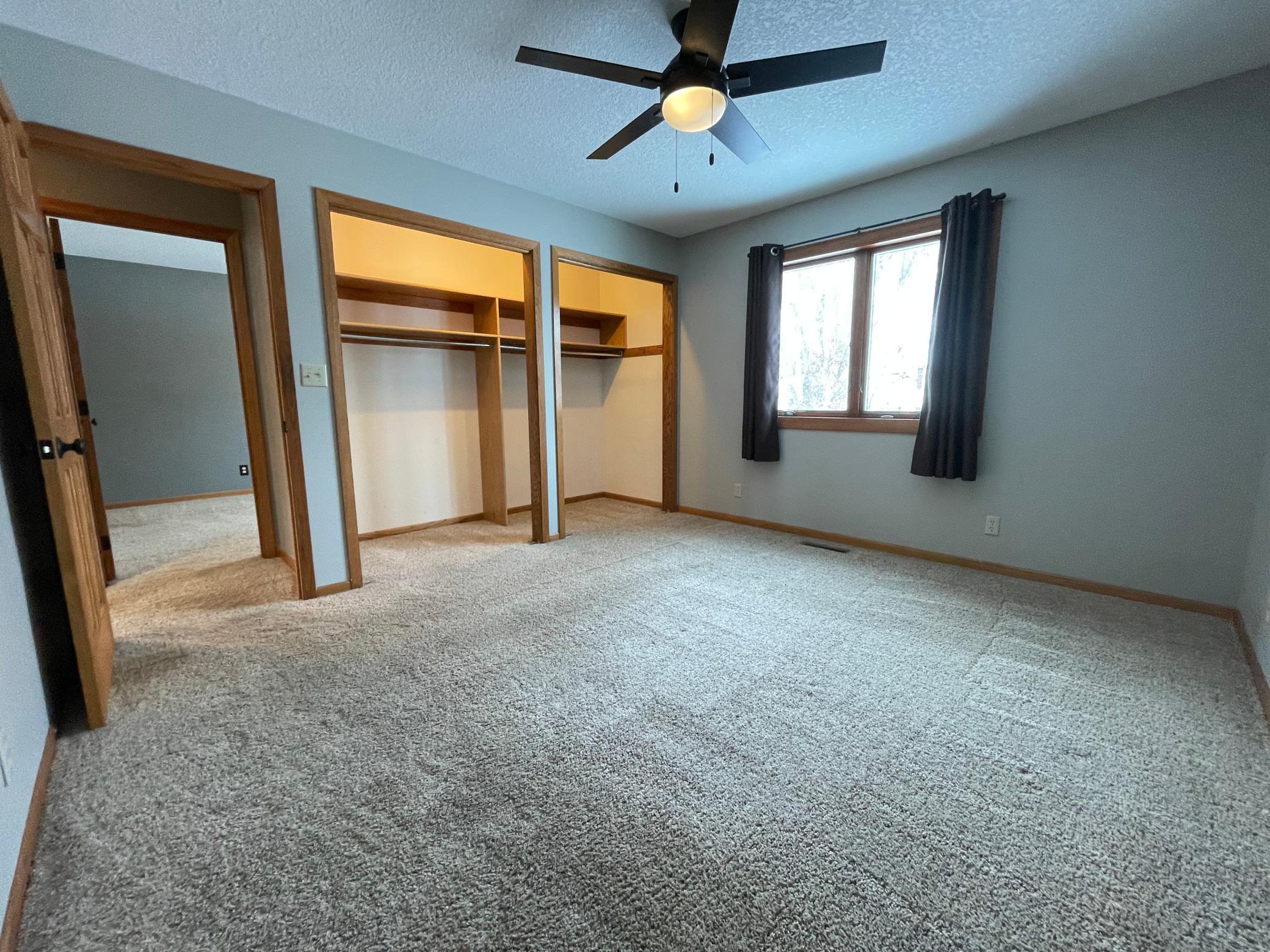 202 Minnesota Street Southeast Racine, MN 55967 - Photo 17 of 49