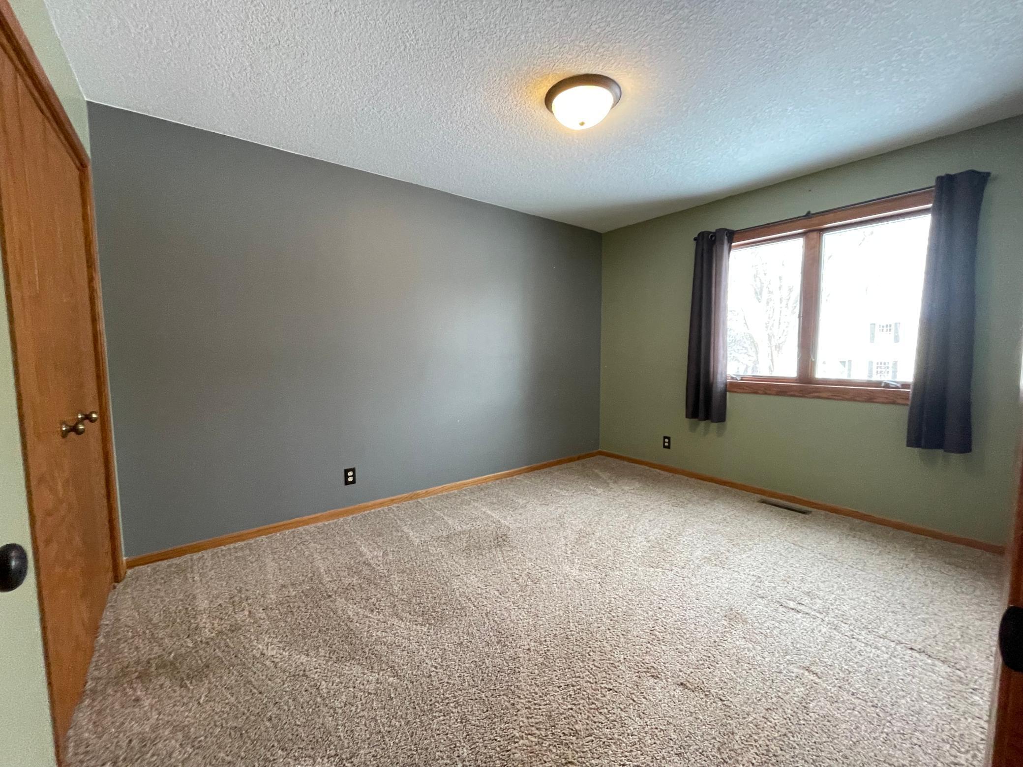 202 Minnesota Street Southeast Racine, MN 55967 - Photo 19 of 49