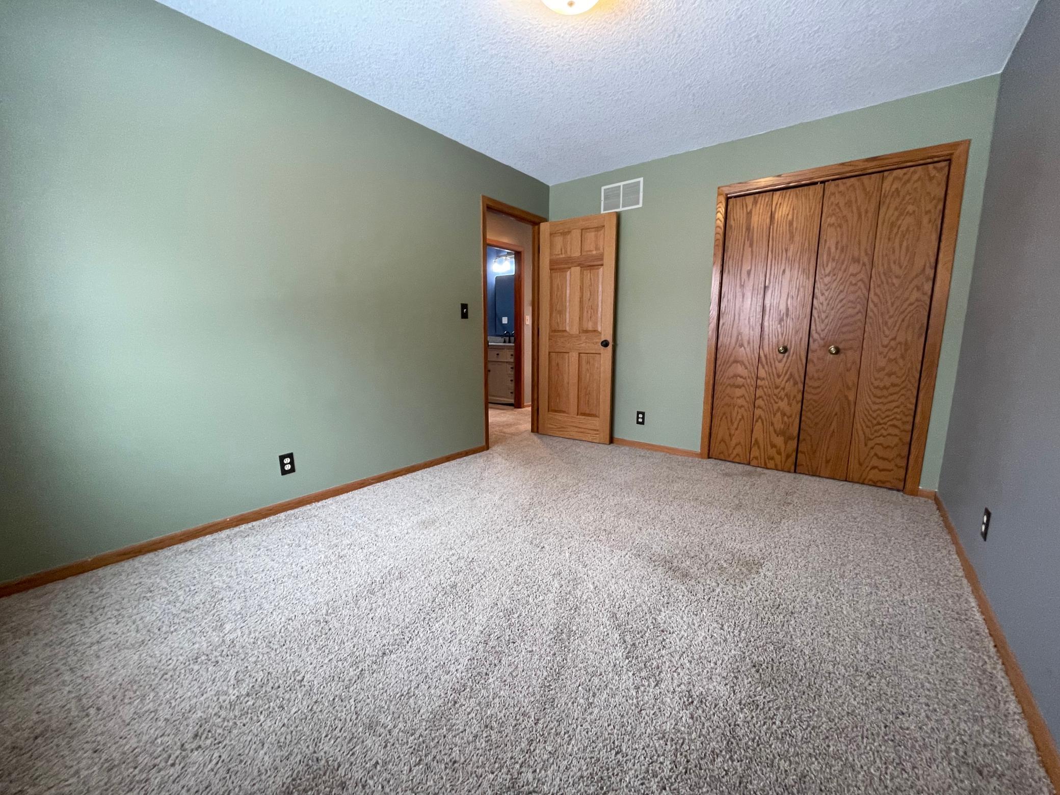 202 Minnesota Street Southeast Racine, MN 55967 - Photo 20 of 49