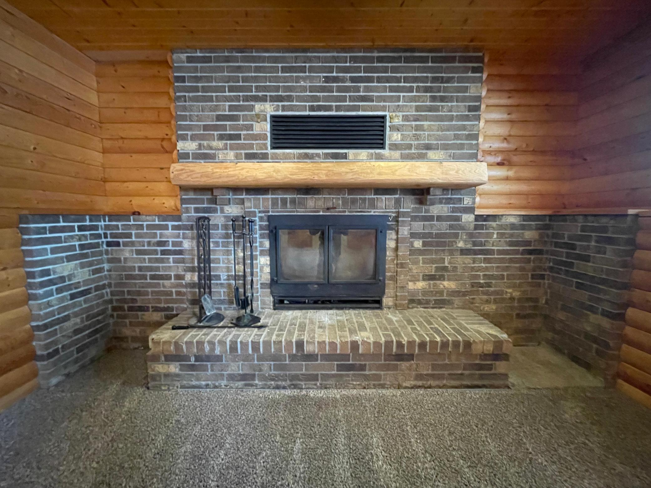 202 Minnesota Street Southeast Racine, MN 55967 - Photo 23 of 49