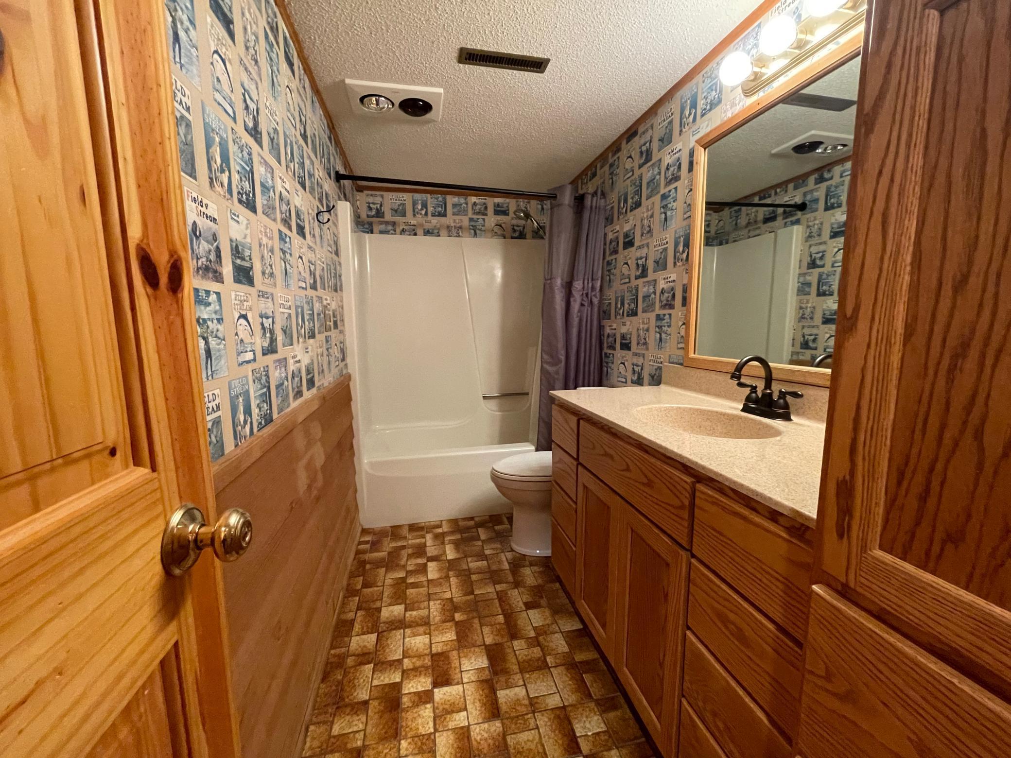 202 Minnesota Street Southeast Racine, MN 55967 - Photo 24 of 49