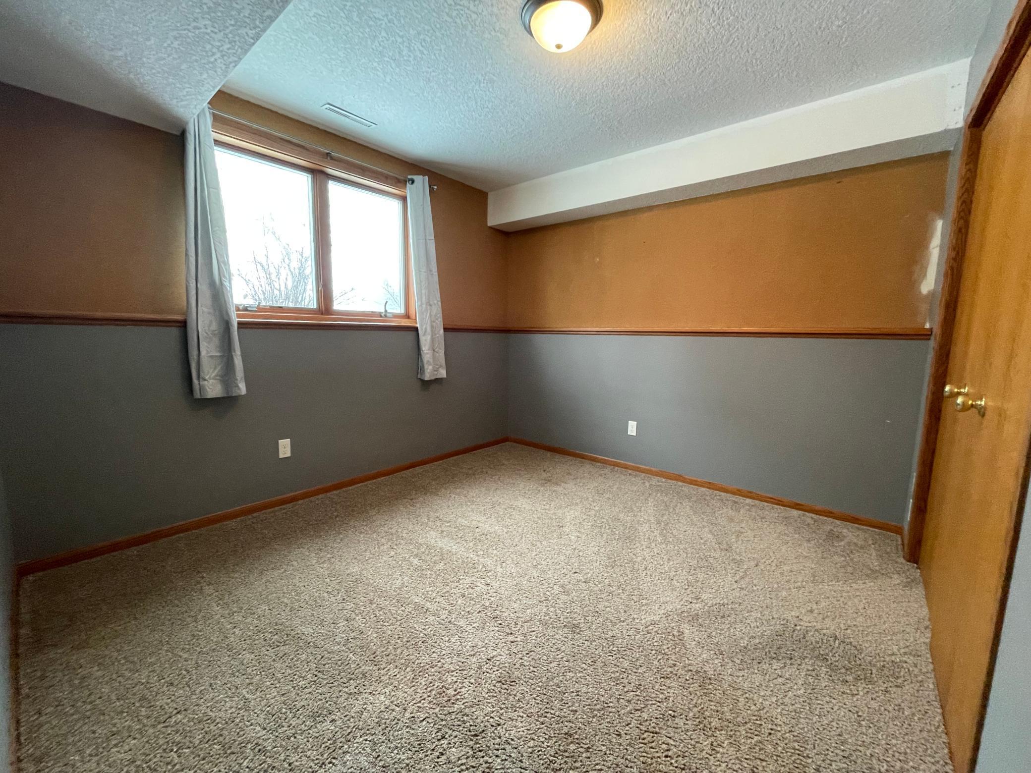 202 Minnesota Street Southeast Racine, MN 55967 - Photo 25 of 49