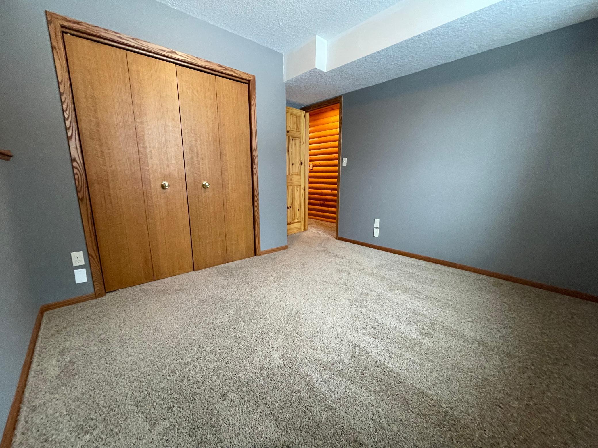 202 Minnesota Street Southeast Racine, MN 55967 - Photo 26 of 49