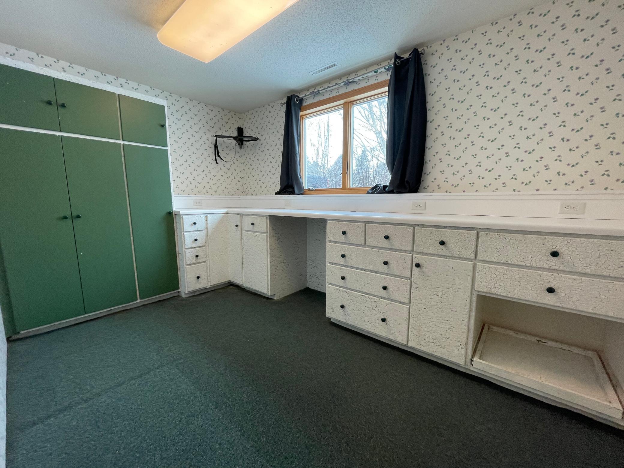 202 Minnesota Street Southeast Racine, MN 55967 - Photo 27 of 49