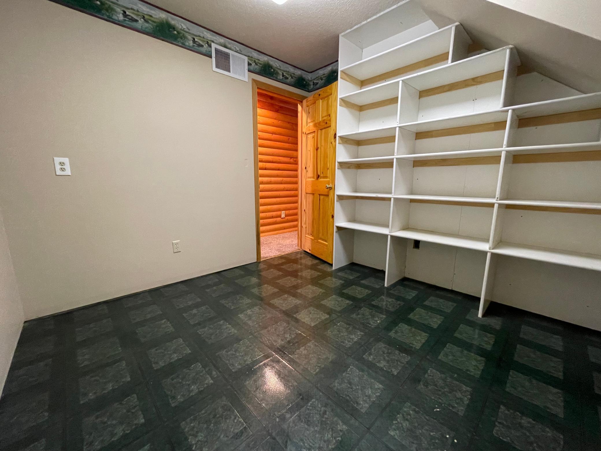 202 Minnesota Street Southeast Racine, MN 55967 - Photo 28 of 49