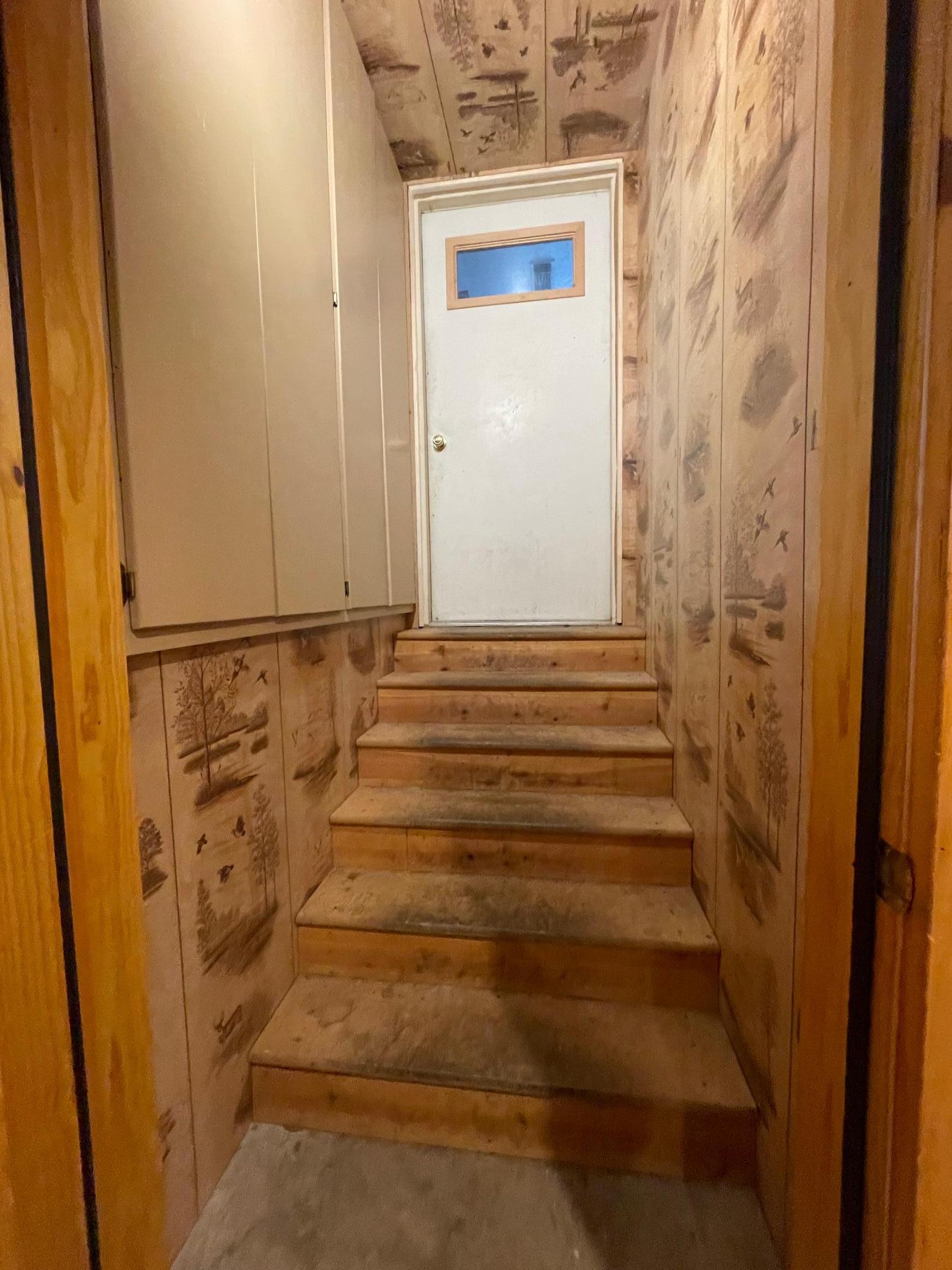 202 Minnesota Street Southeast Racine, MN 55967 - Photo 30 of 49