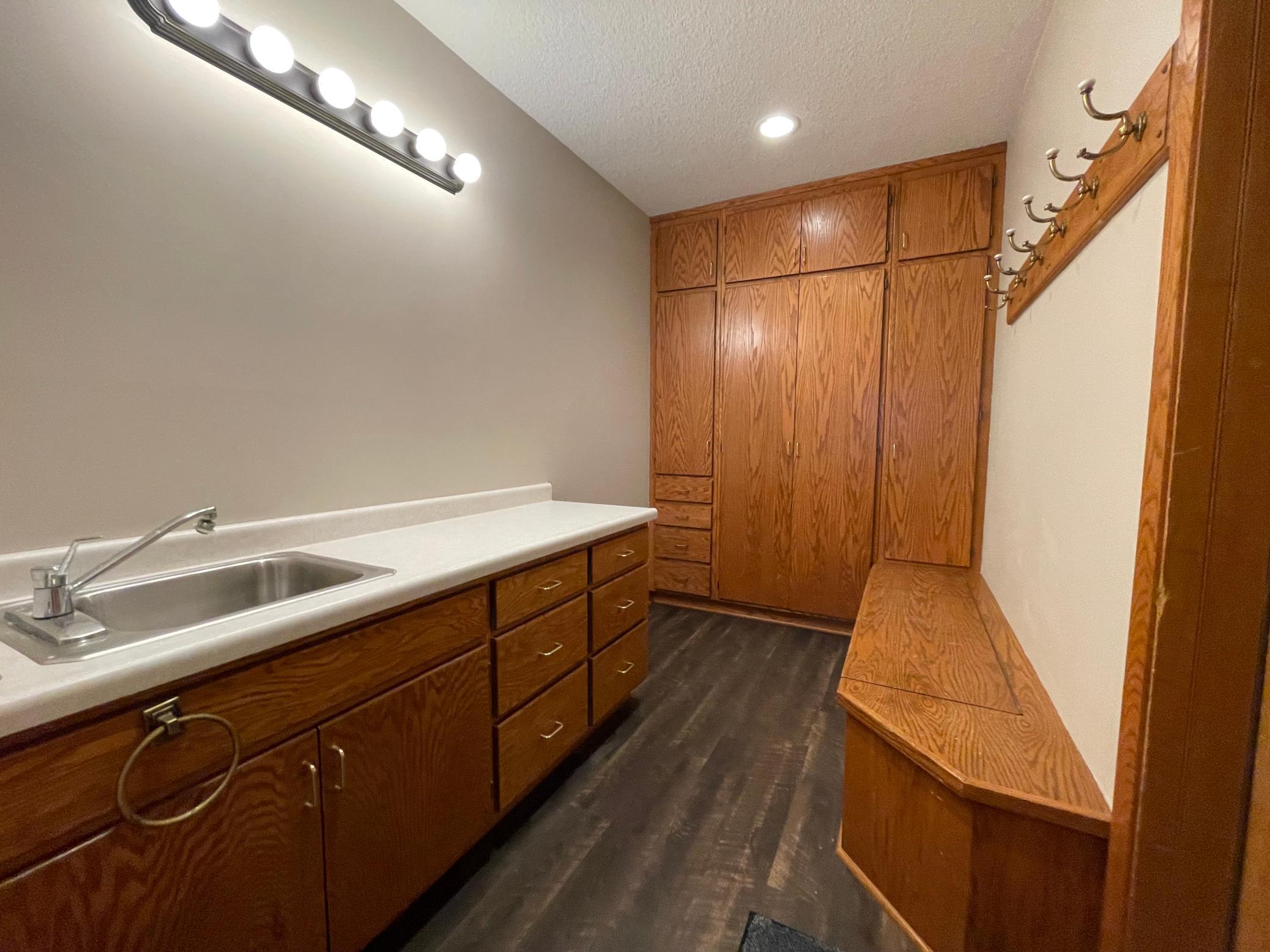 202 Minnesota Street Southeast Racine, MN 55967 - Photo 3 of 49