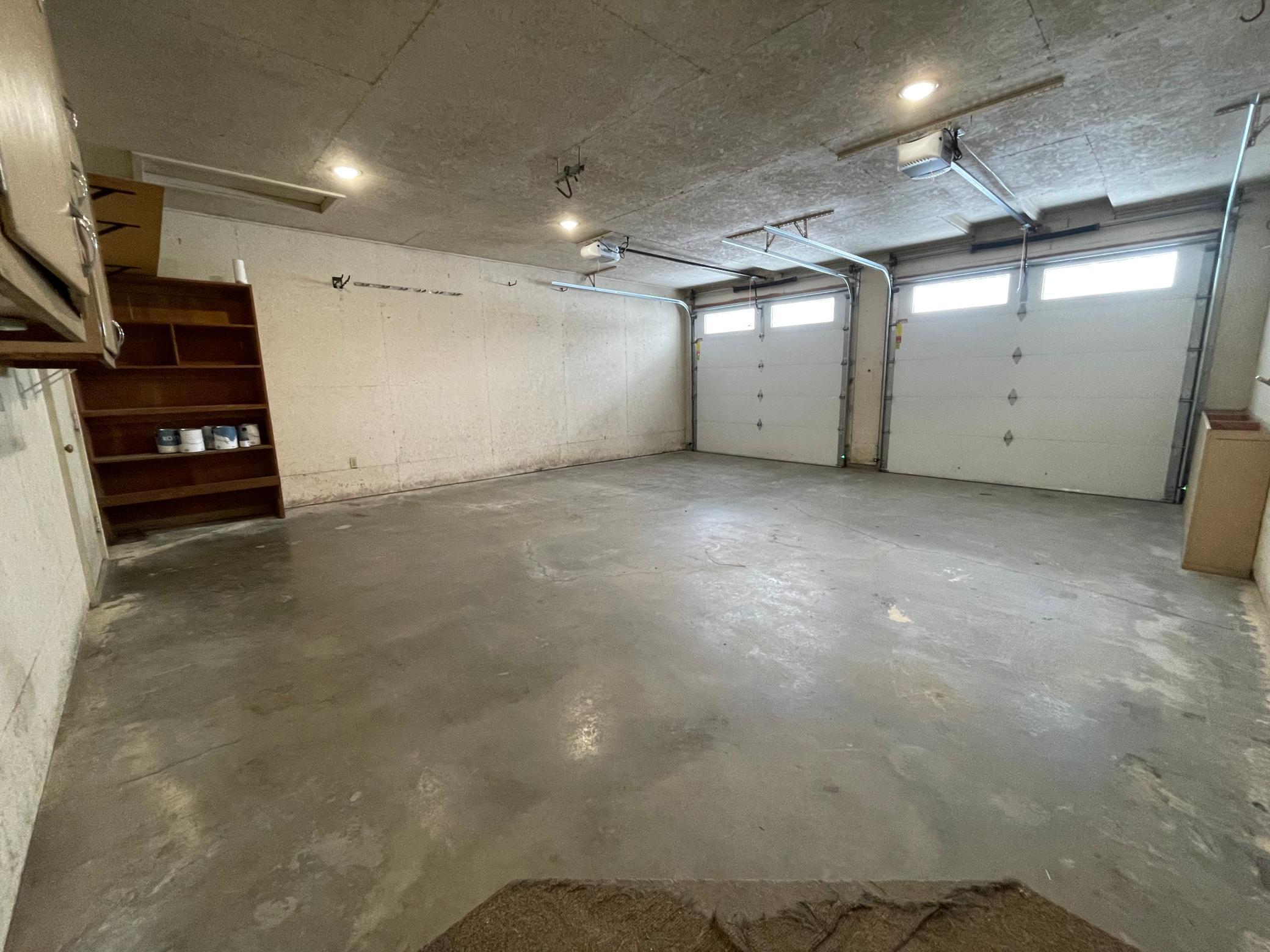 202 Minnesota Street Southeast Racine, MN 55967 - Photo 31 of 49