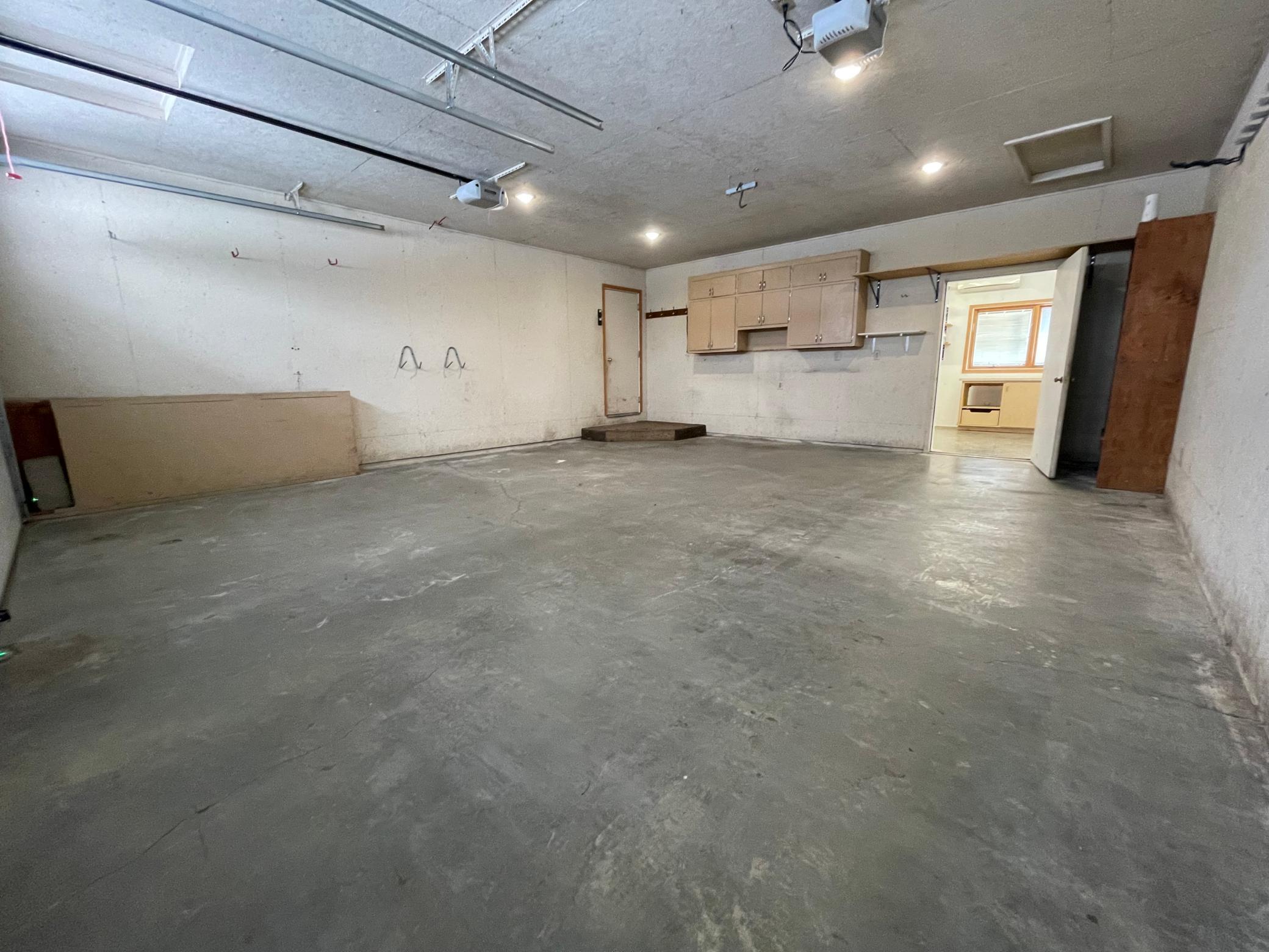 202 Minnesota Street Southeast Racine, MN 55967 - Photo 32 of 49