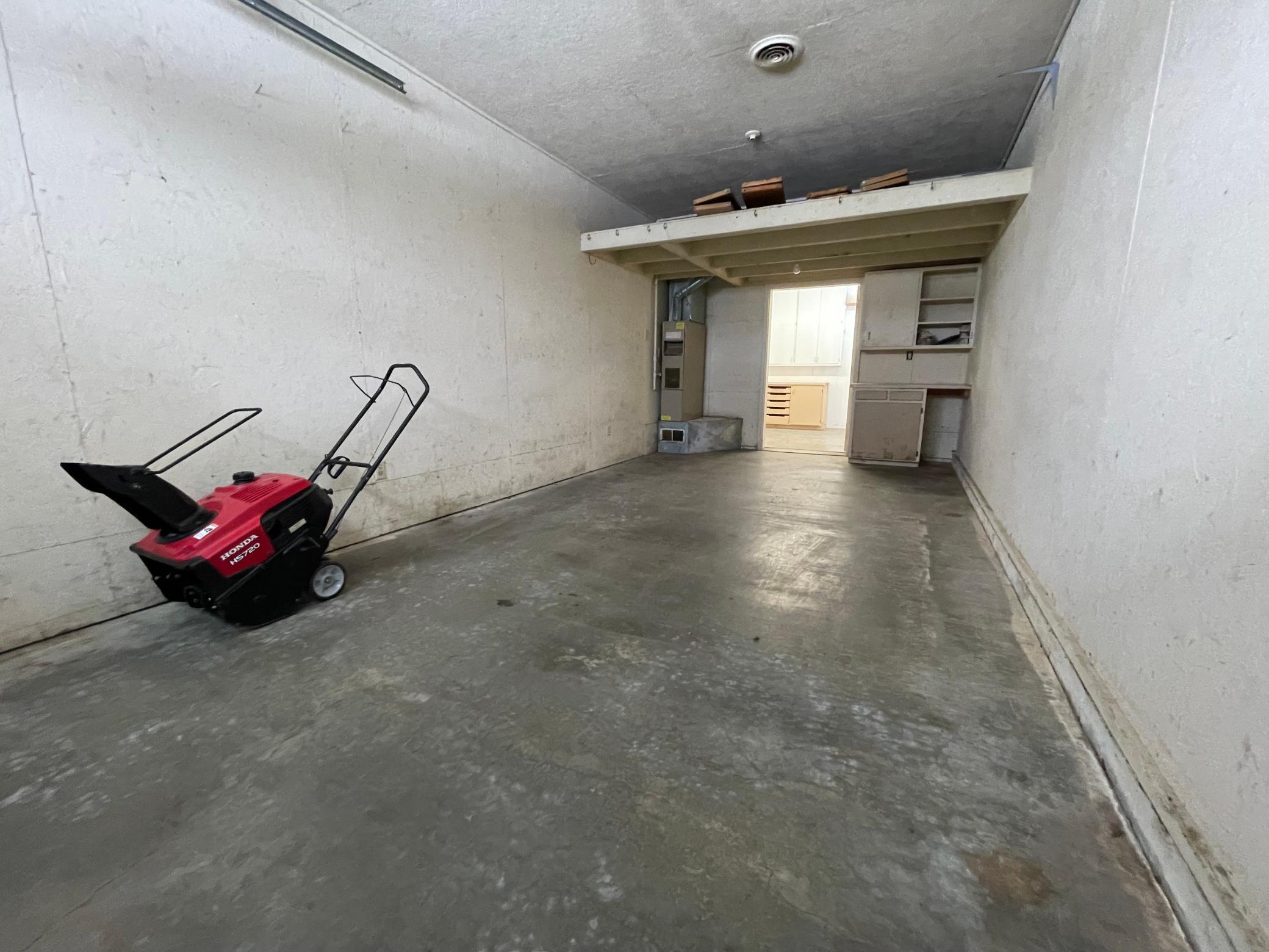 202 Minnesota Street Southeast Racine, MN 55967 - Photo 34 of 49