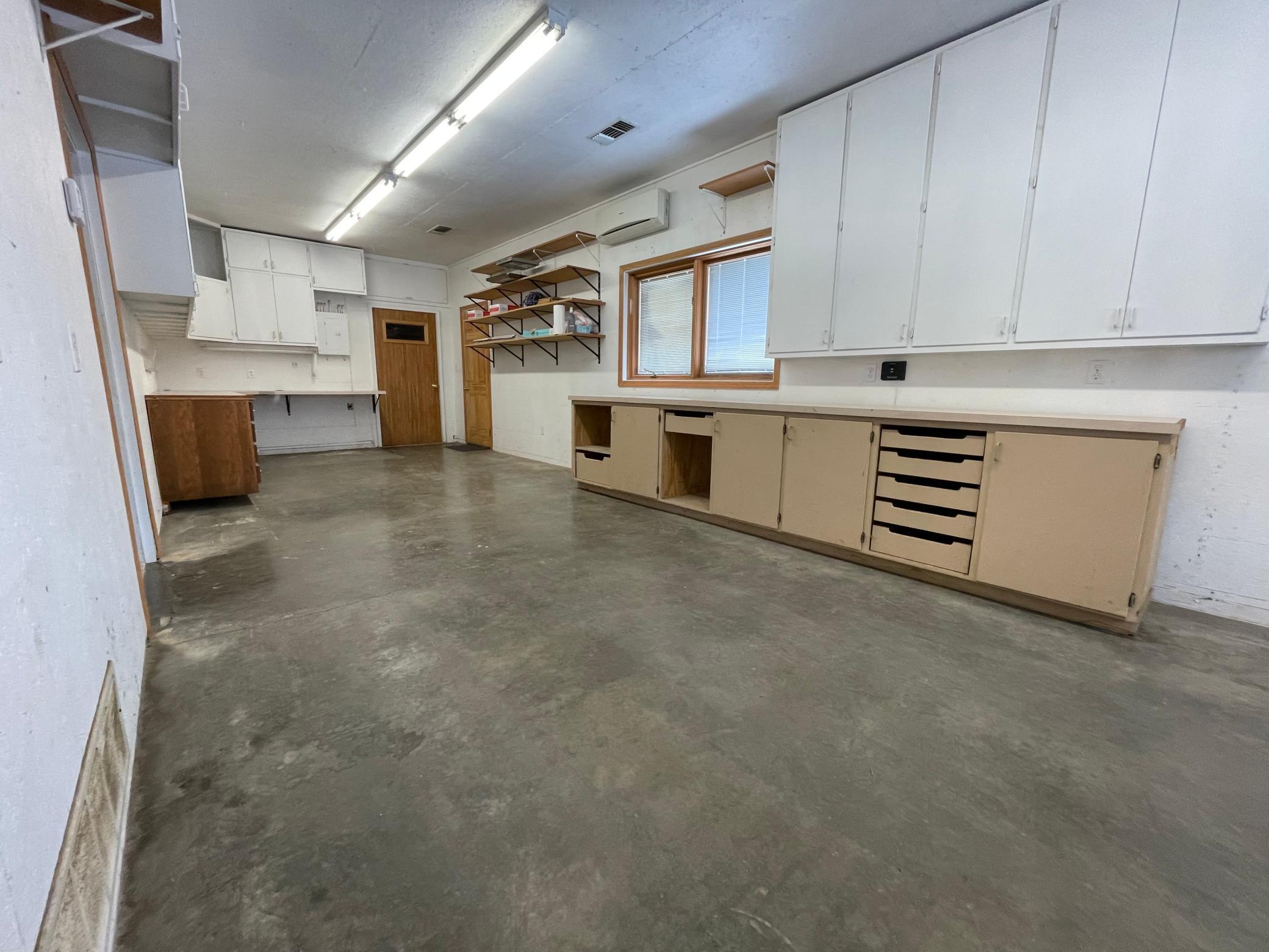 202 Minnesota Street Southeast Racine, MN 55967 - Photo 35 of 49