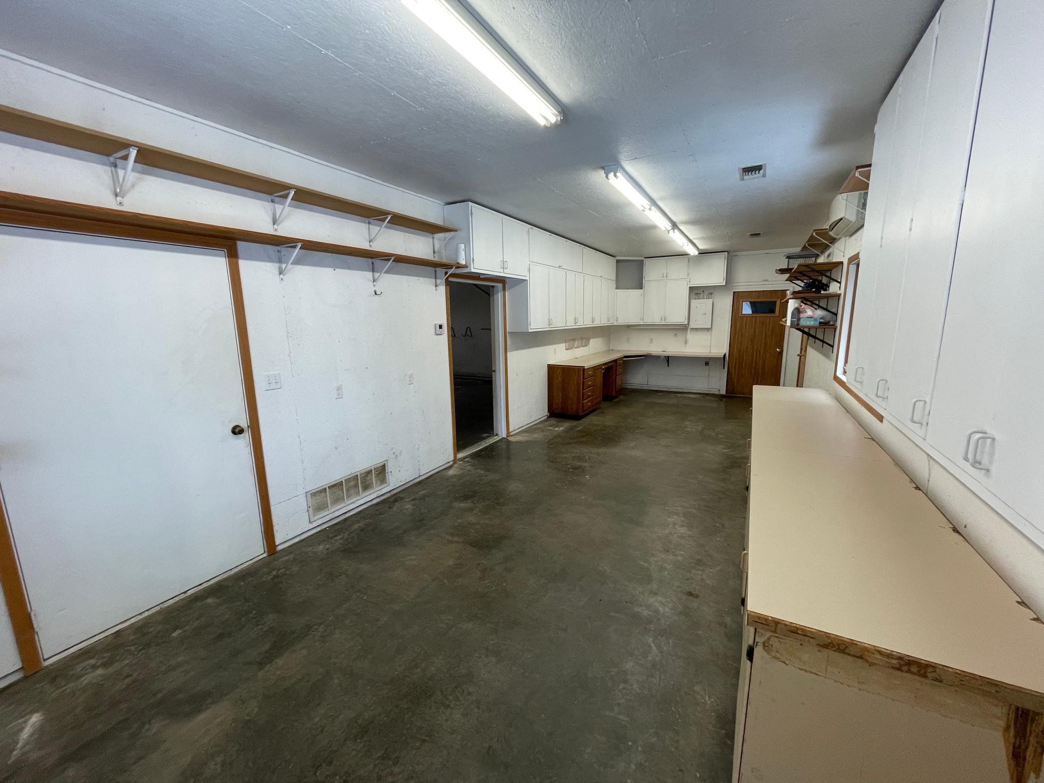 202 Minnesota Street Southeast Racine, MN 55967 - Photo 36 of 49