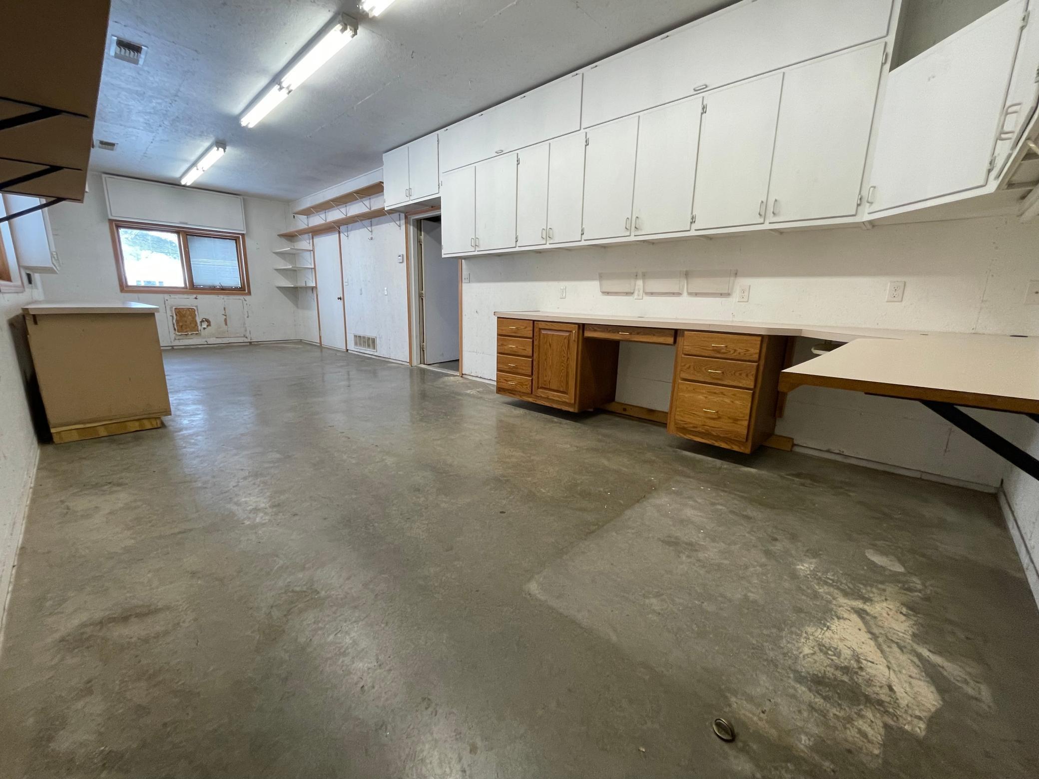 202 Minnesota Street Southeast Racine, MN 55967 - Photo 37 of 49