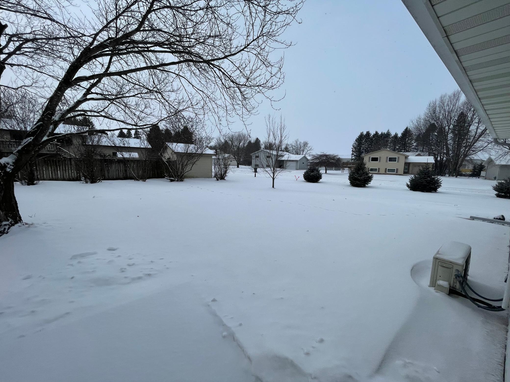 202 Minnesota Street Southeast Racine, MN 55967 - Photo 39 of 49