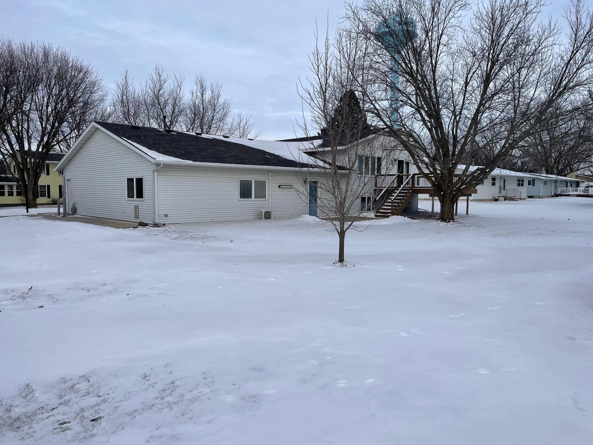 202 Minnesota Street Southeast Racine, MN 55967 - Photo 40 of 49