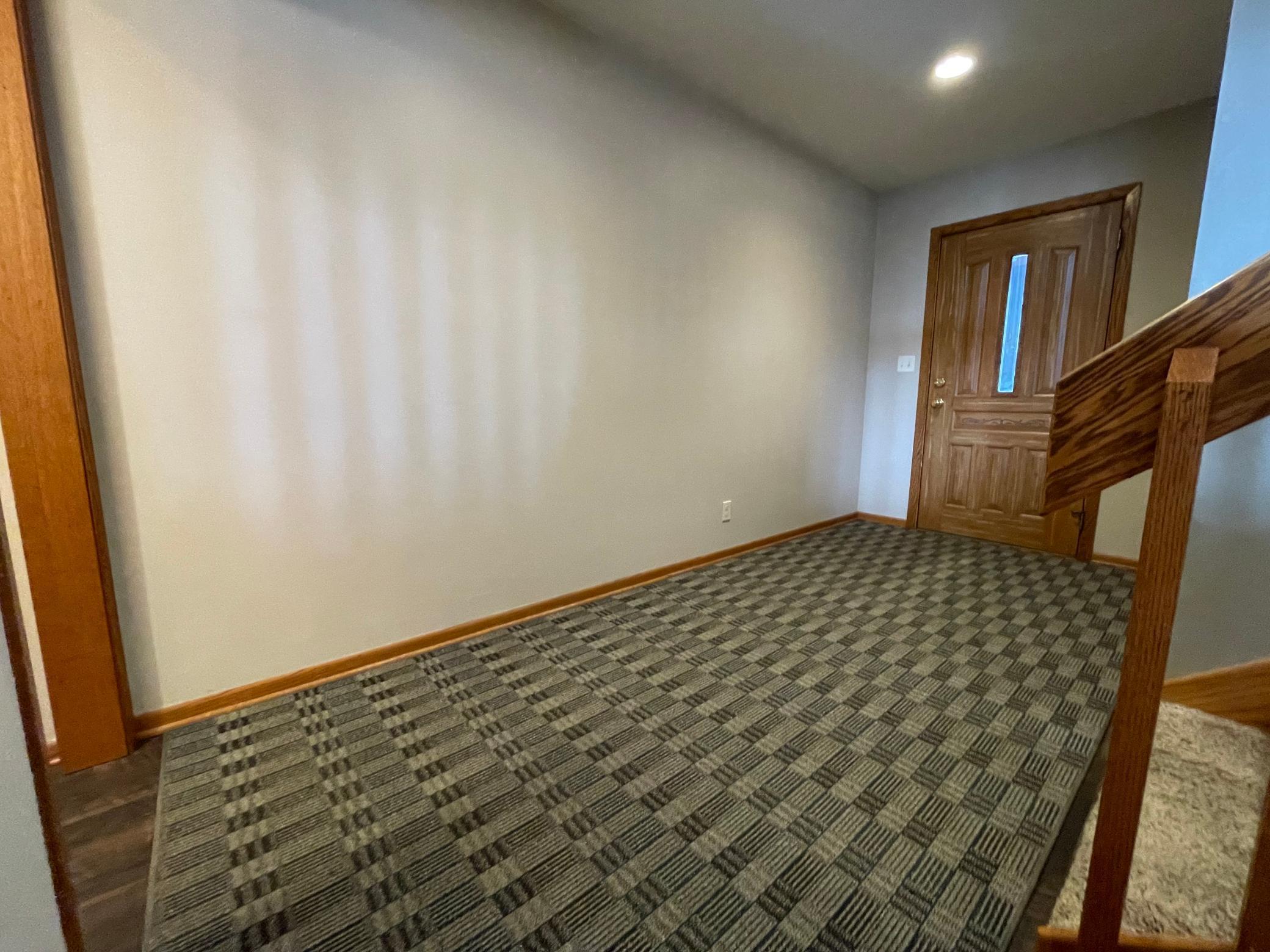 202 Minnesota Street Southeast Racine, MN 55967 - Photo 4 of 49