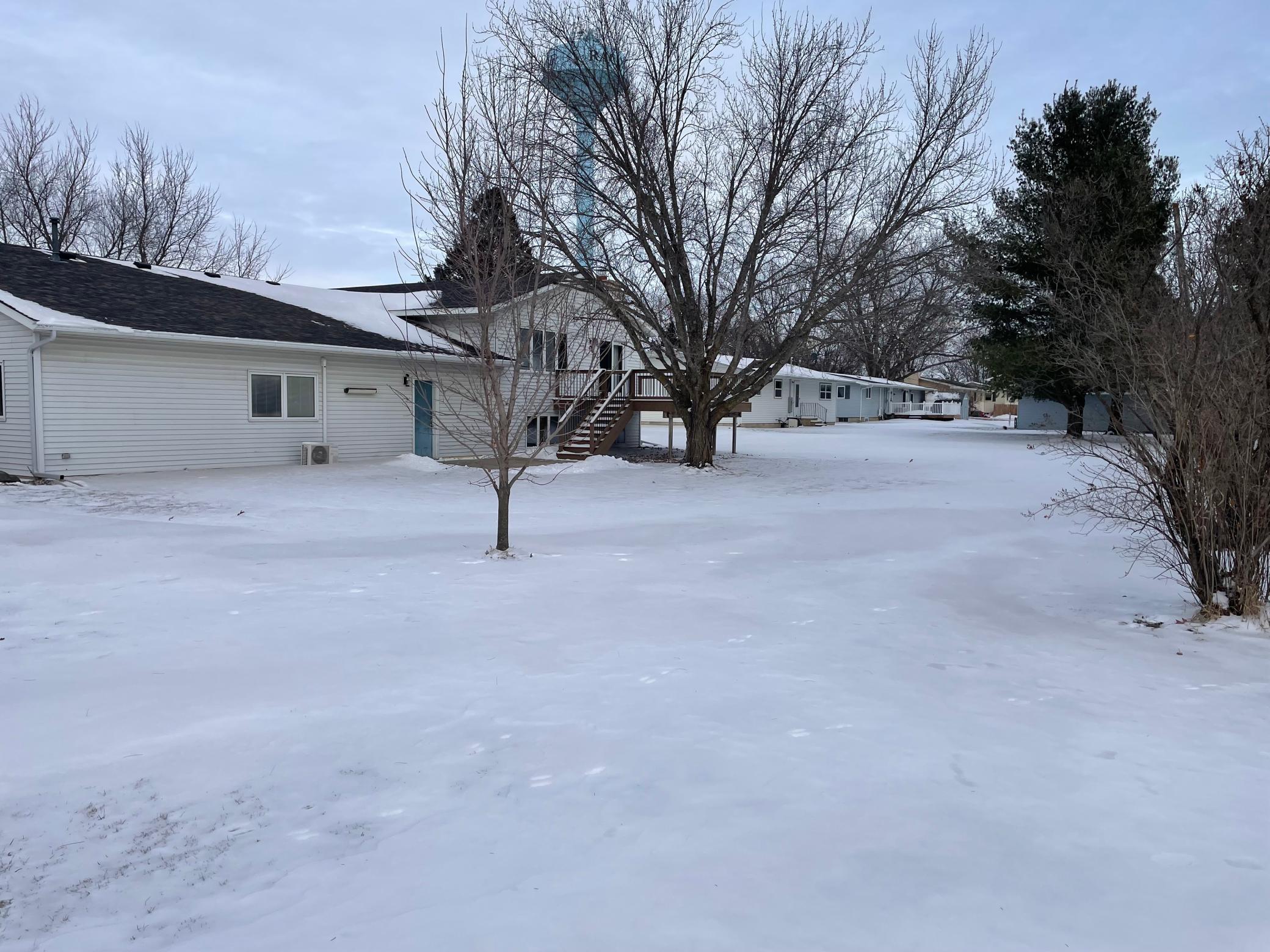 202 Minnesota Street Southeast Racine, MN 55967 - Photo 41 of 49