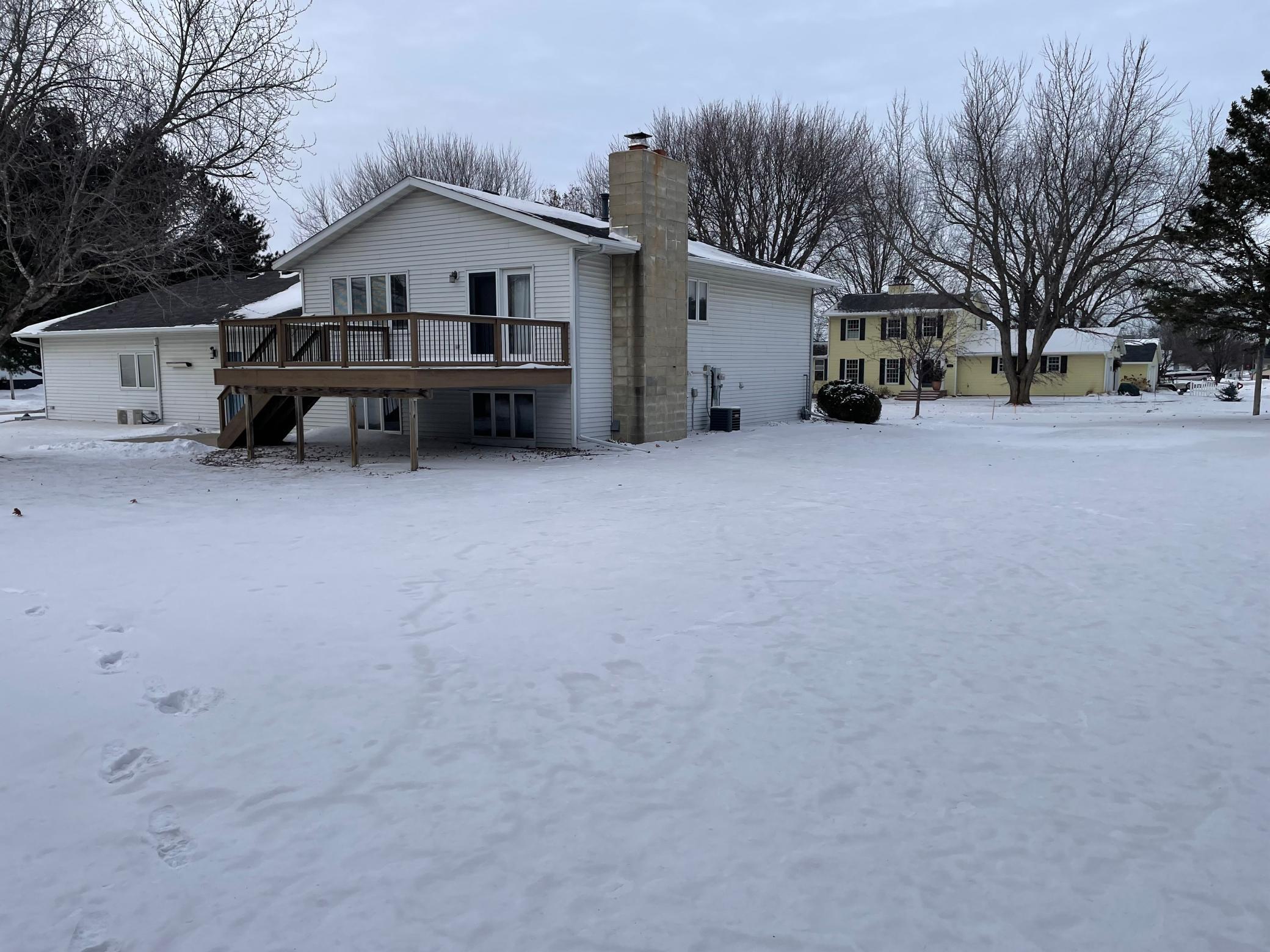 202 Minnesota Street Southeast Racine, MN 55967 - Photo 42 of 49