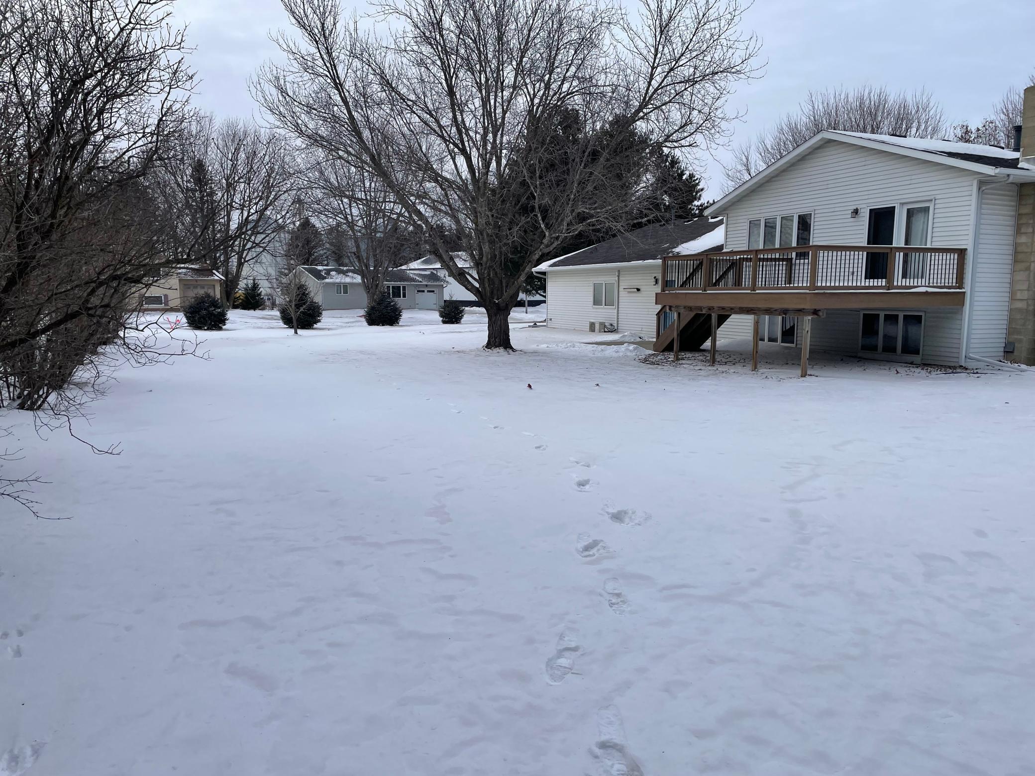 202 Minnesota Street Southeast Racine, MN 55967 - Photo 43 of 49