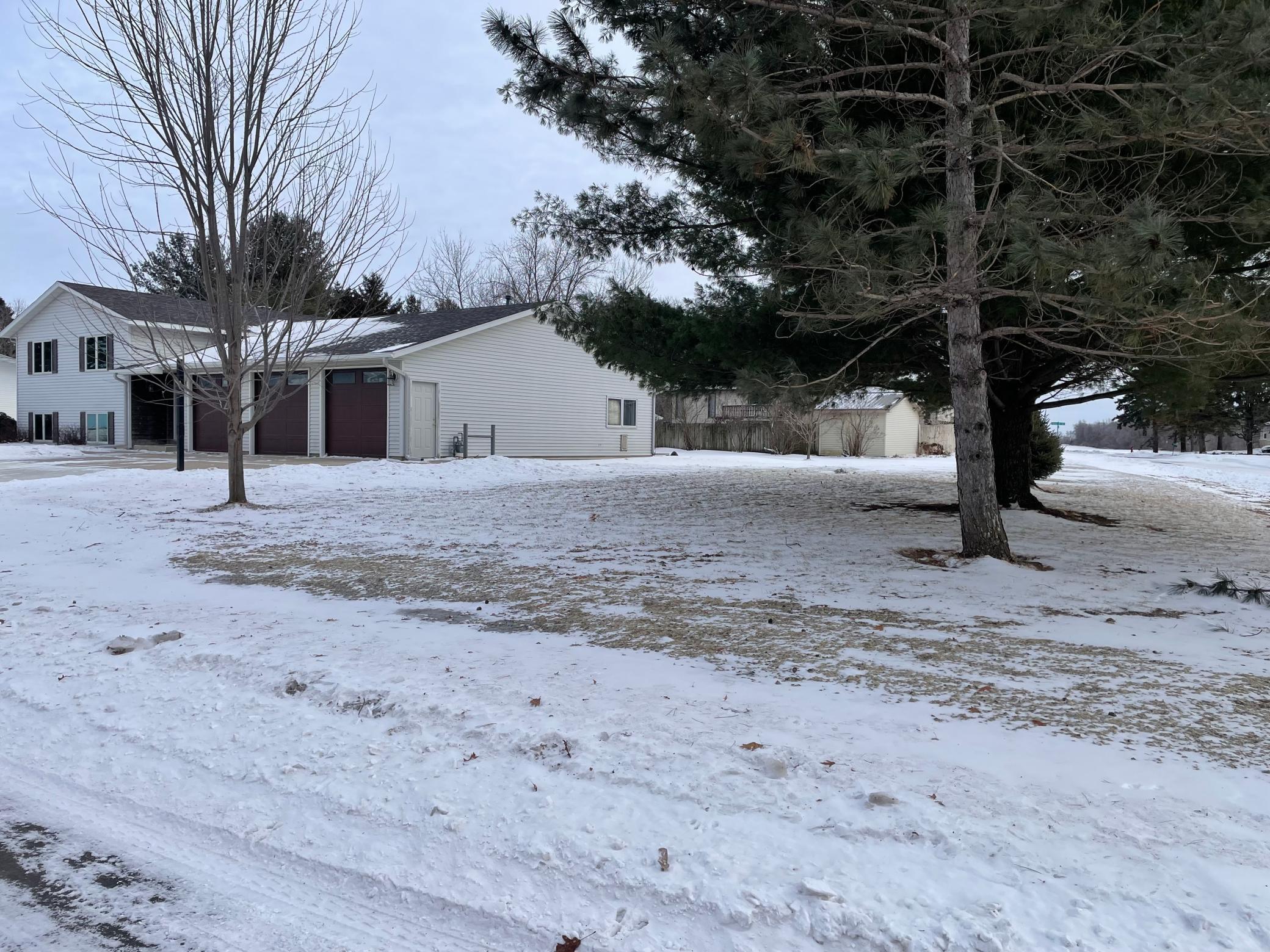 202 Minnesota Street Southeast Racine, MN 55967 - Photo 47 of 49