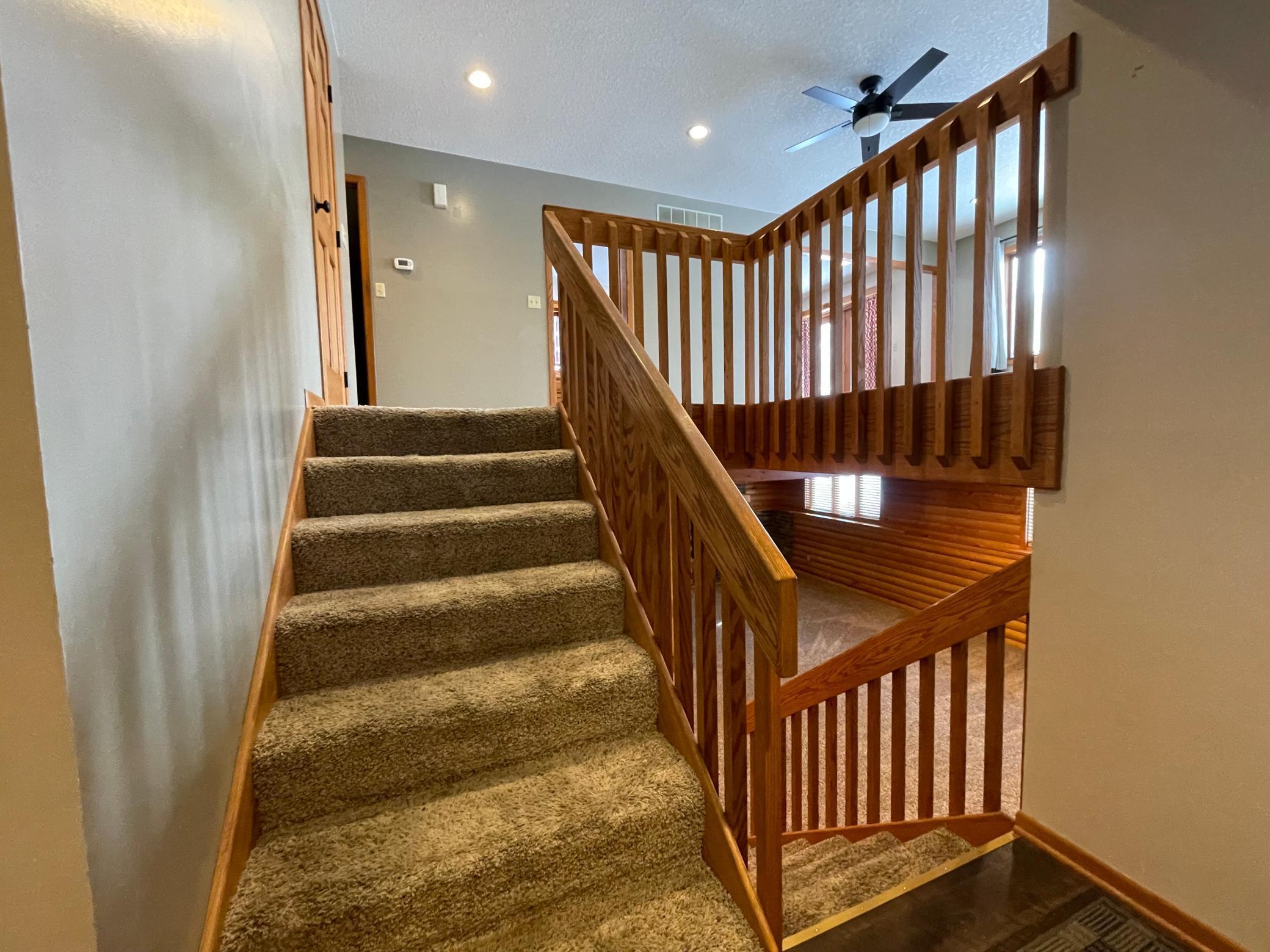 202 Minnesota Street Southeast Racine, MN 55967 - Photo 5 of 49