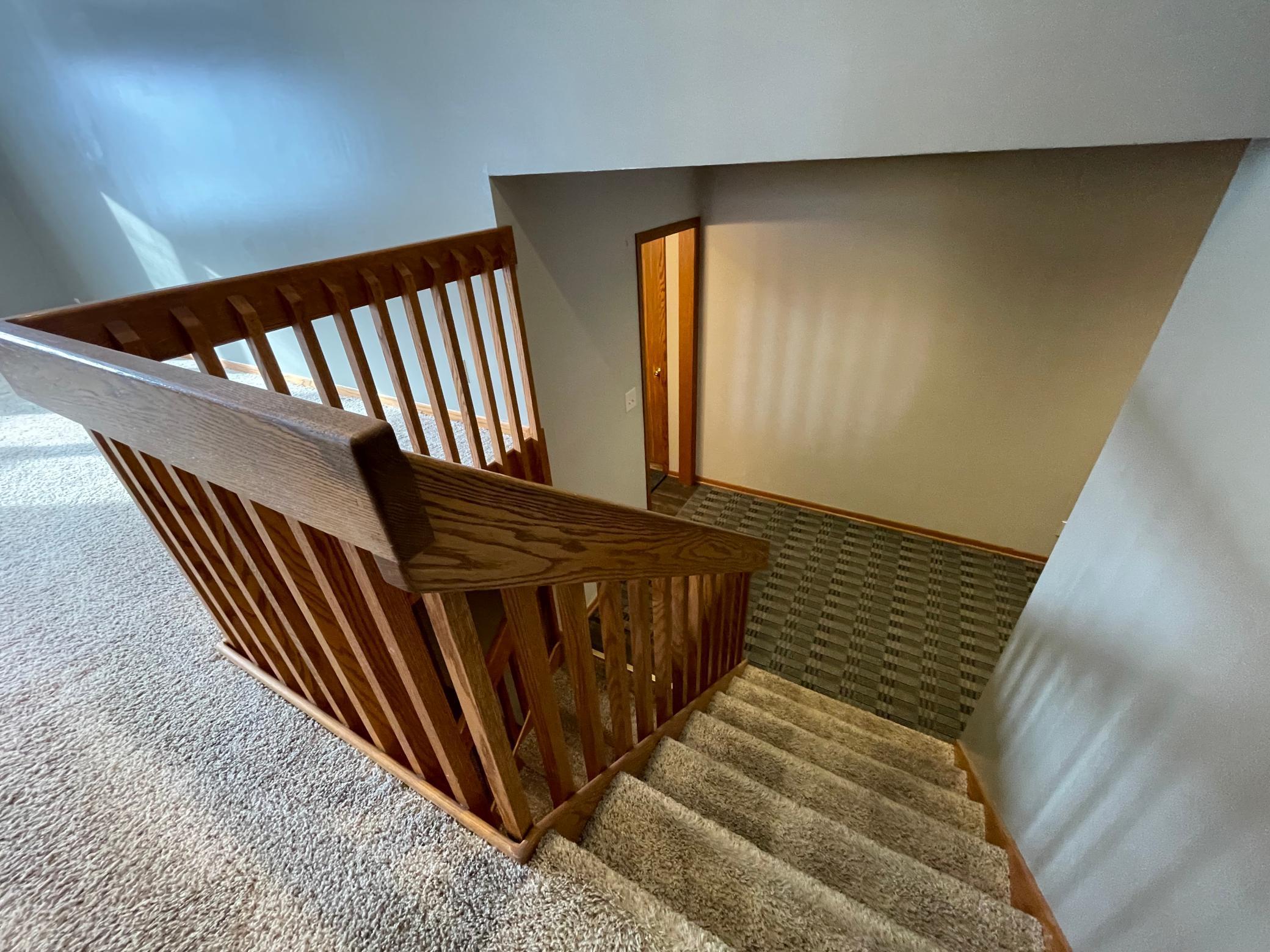 202 Minnesota Street Southeast Racine, MN 55967 - Photo 6 of 49