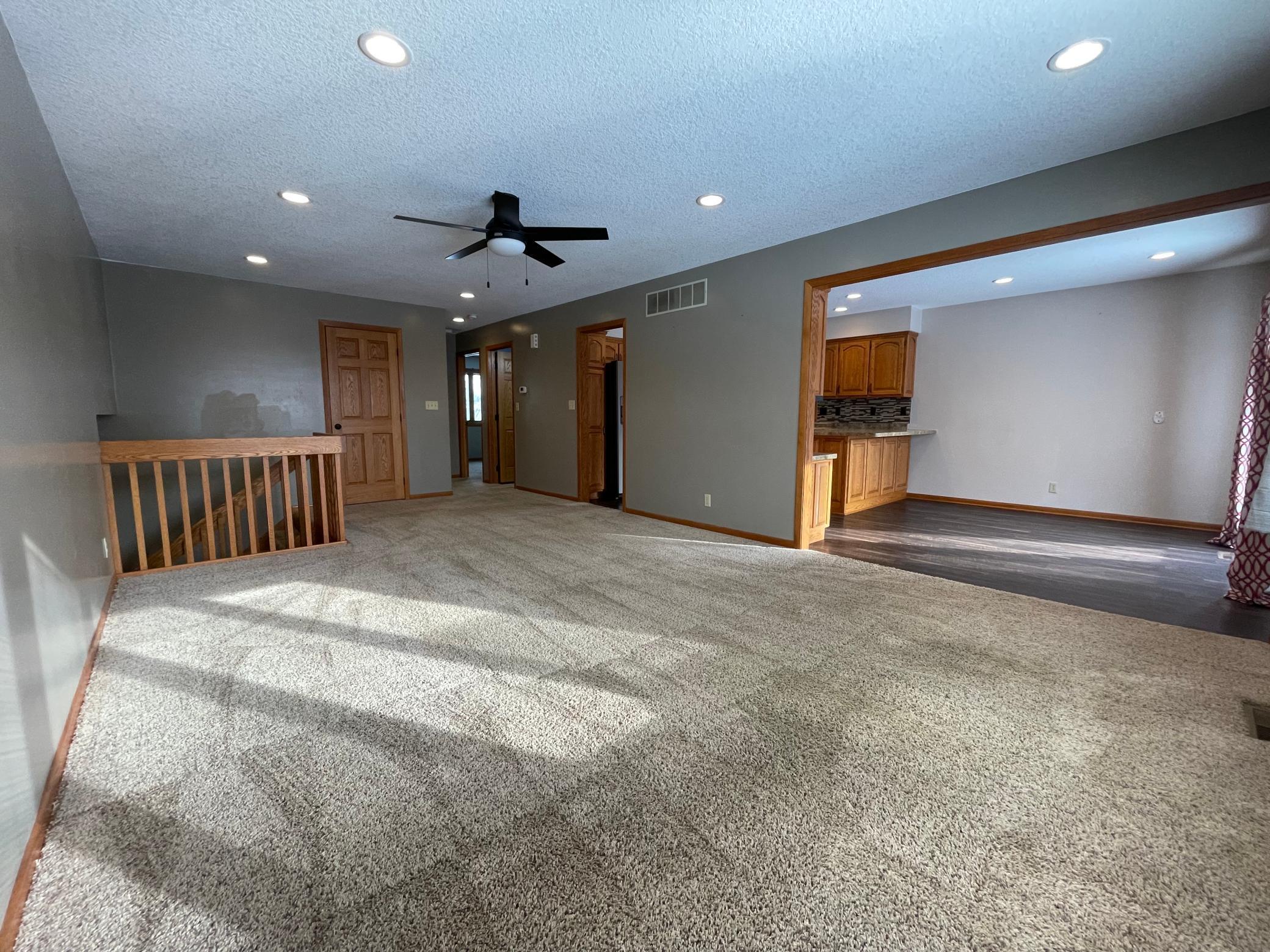 202 Minnesota Street Southeast Racine, MN 55967 - Photo 7 of 49