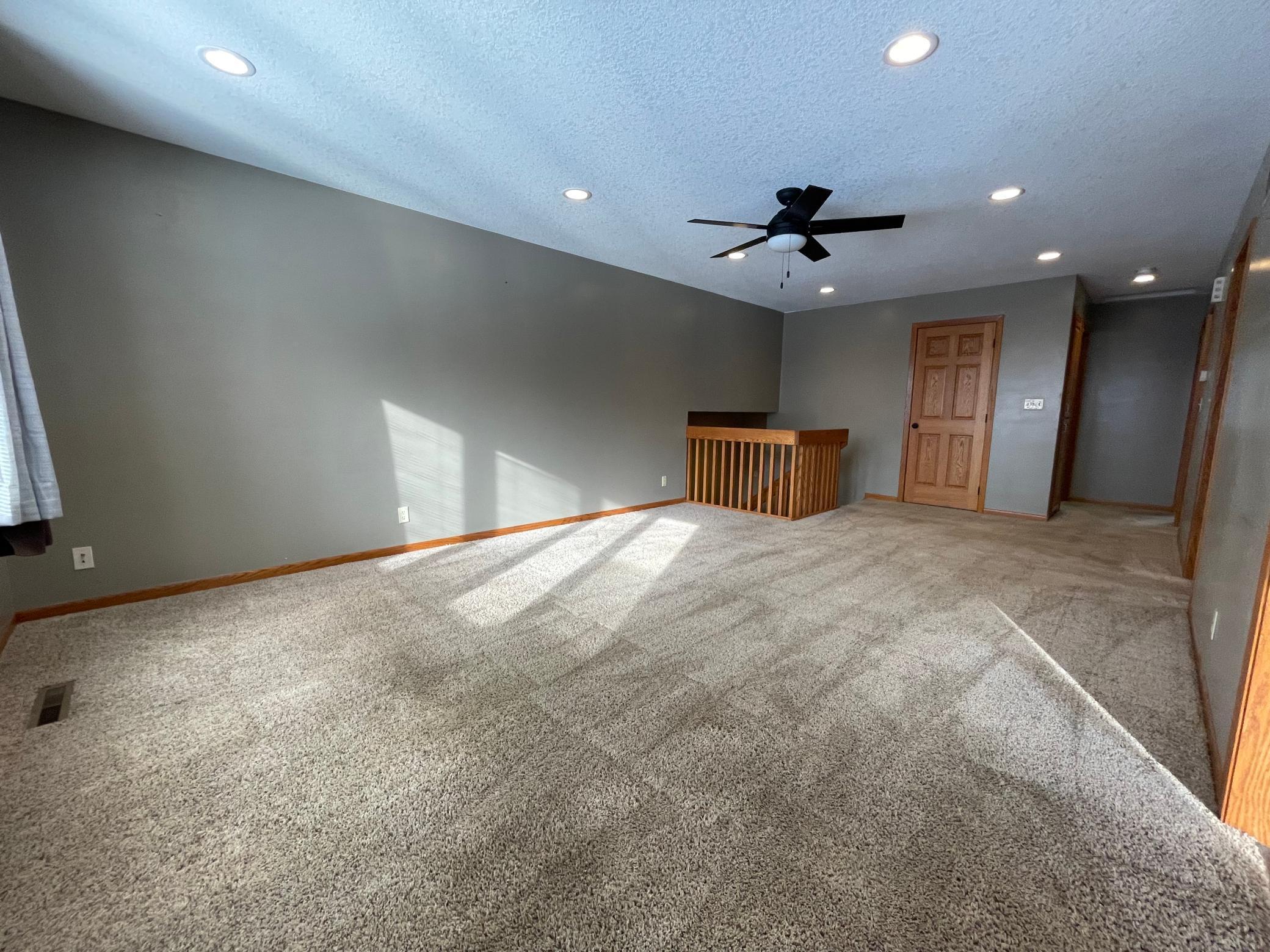 202 Minnesota Street Southeast Racine, MN 55967 - Photo 8 of 49