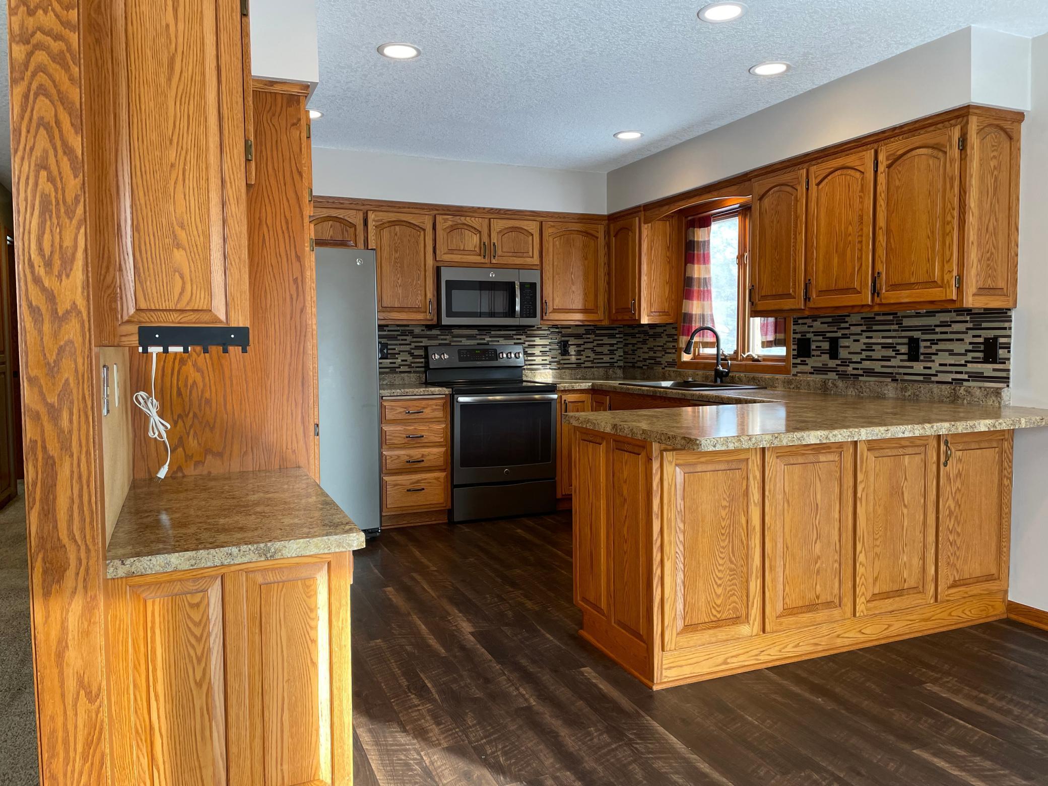 202 Minnesota Street Southeast Racine, MN 55967 - Photo 9 of 49