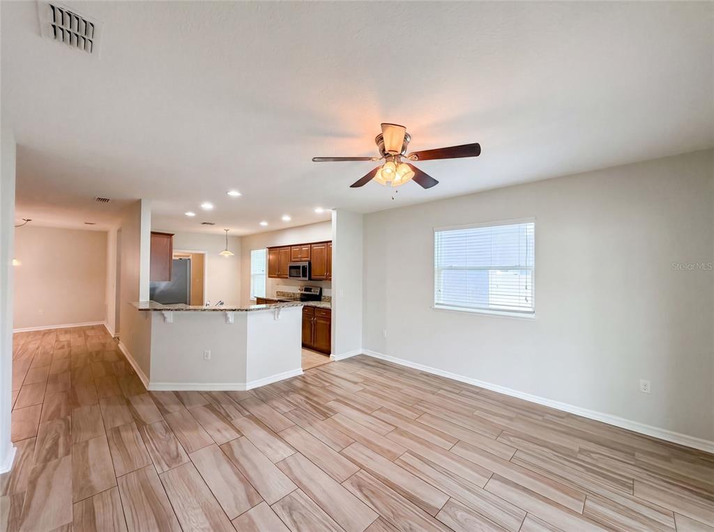 1048 Bethpage Road Auburndale, FL 33823 - Photo 7 of 24