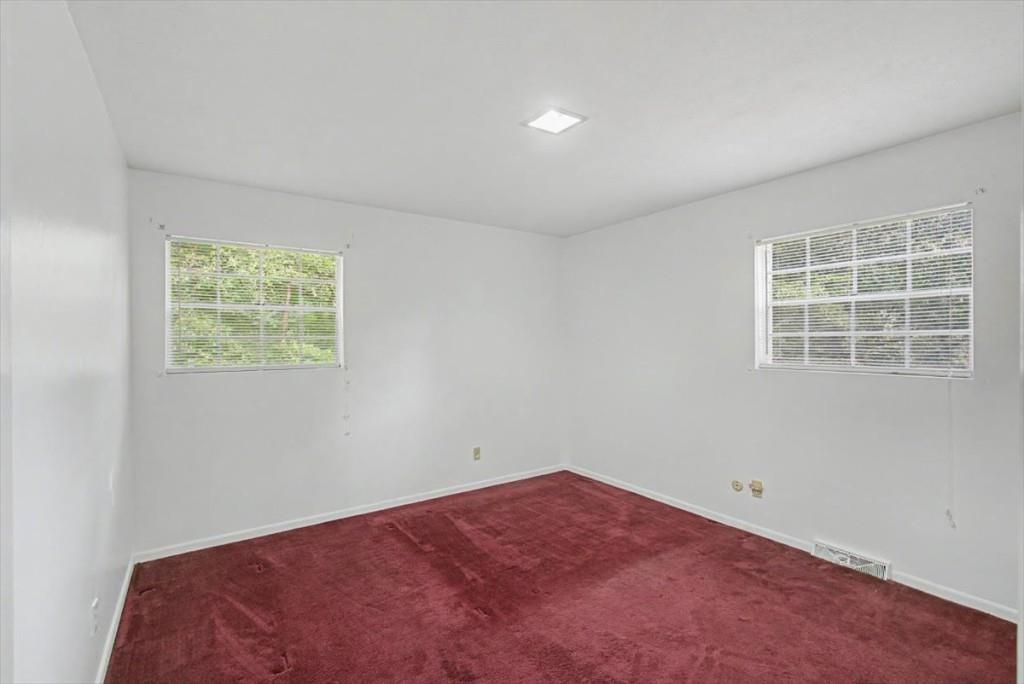 18 Albion Drive Southwest Rome, GA 30165 - Photo 22 of 42 Gallery Image 22