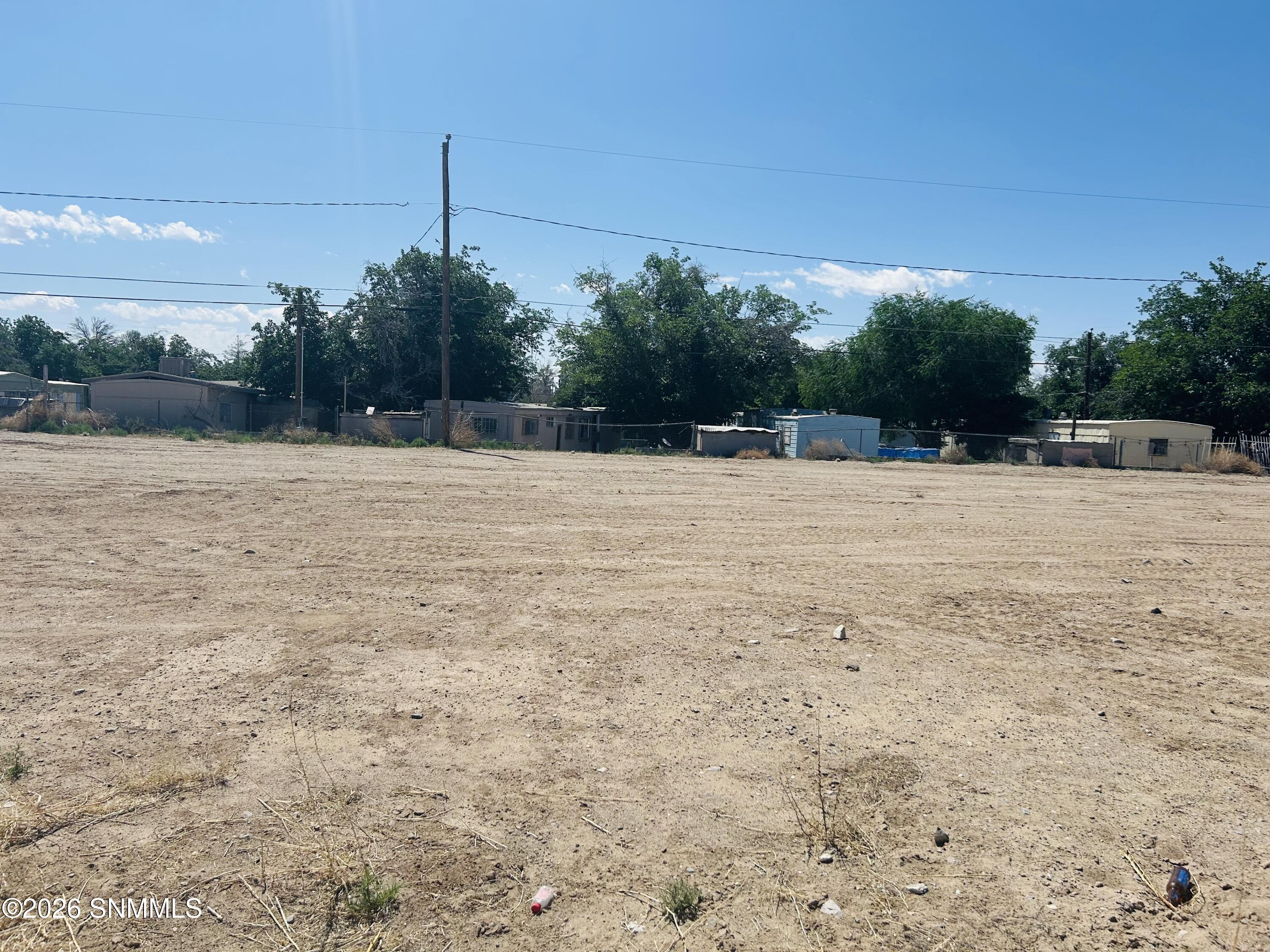 1121 Chitamacha Road Las Cruces, NM 88007 - Photo 1 of 1 IMG_7271