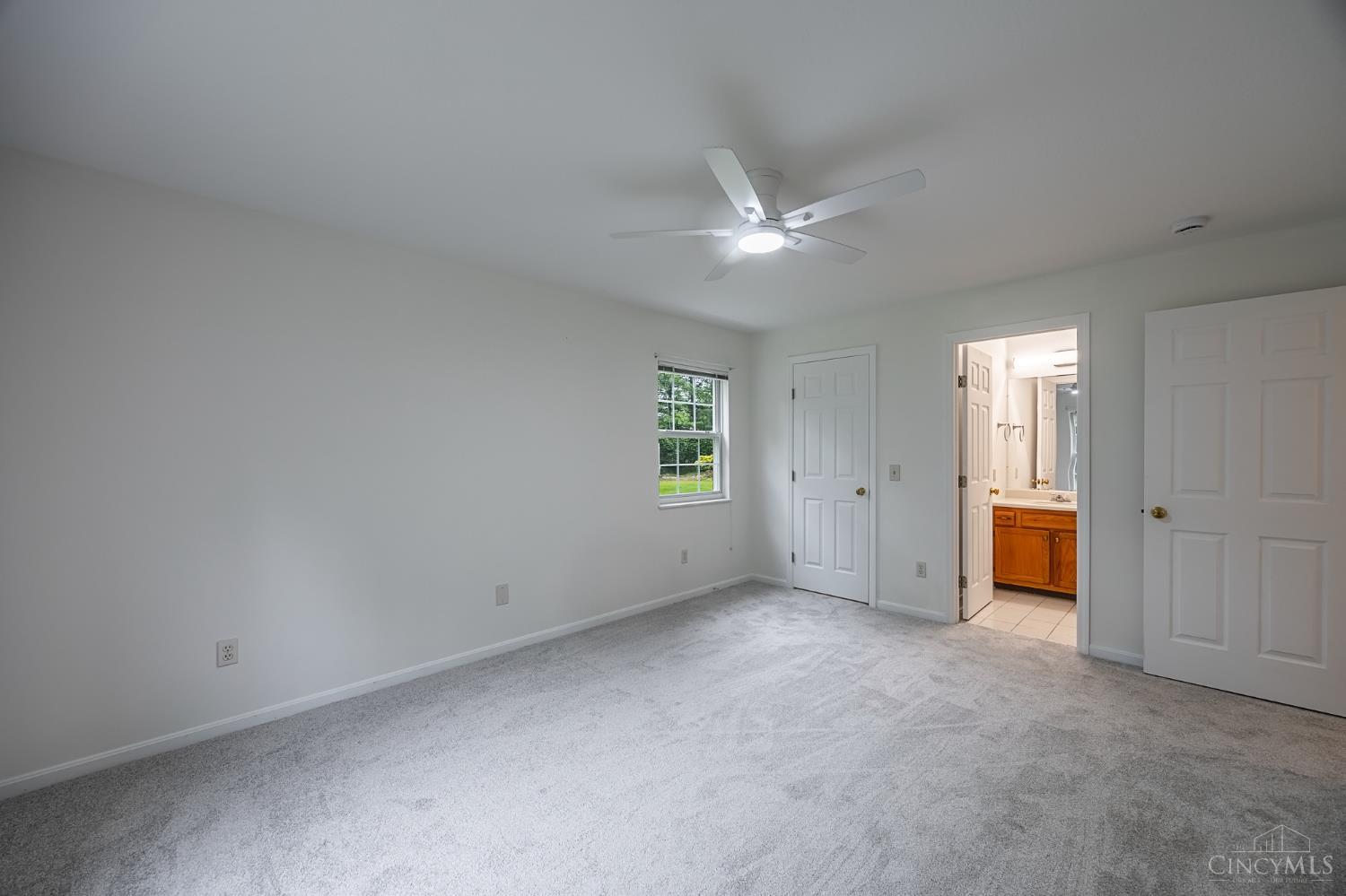 3721 Galbraith Road, Unit 2 Cincinnati, OH 45247 - Photo 23 of 41 Gallery Image 23