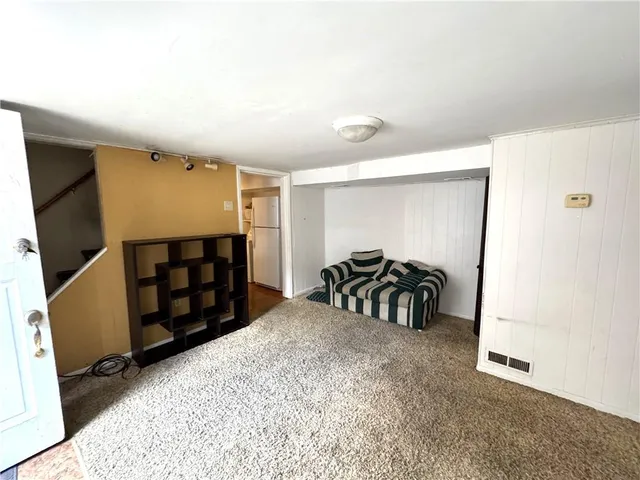 $1,550 | 126 South 11th Street, Pittsburgh, PA 15203