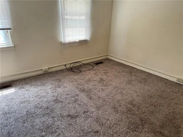 $1,550 | 126 South 11th Street, Pittsburgh, PA 15203