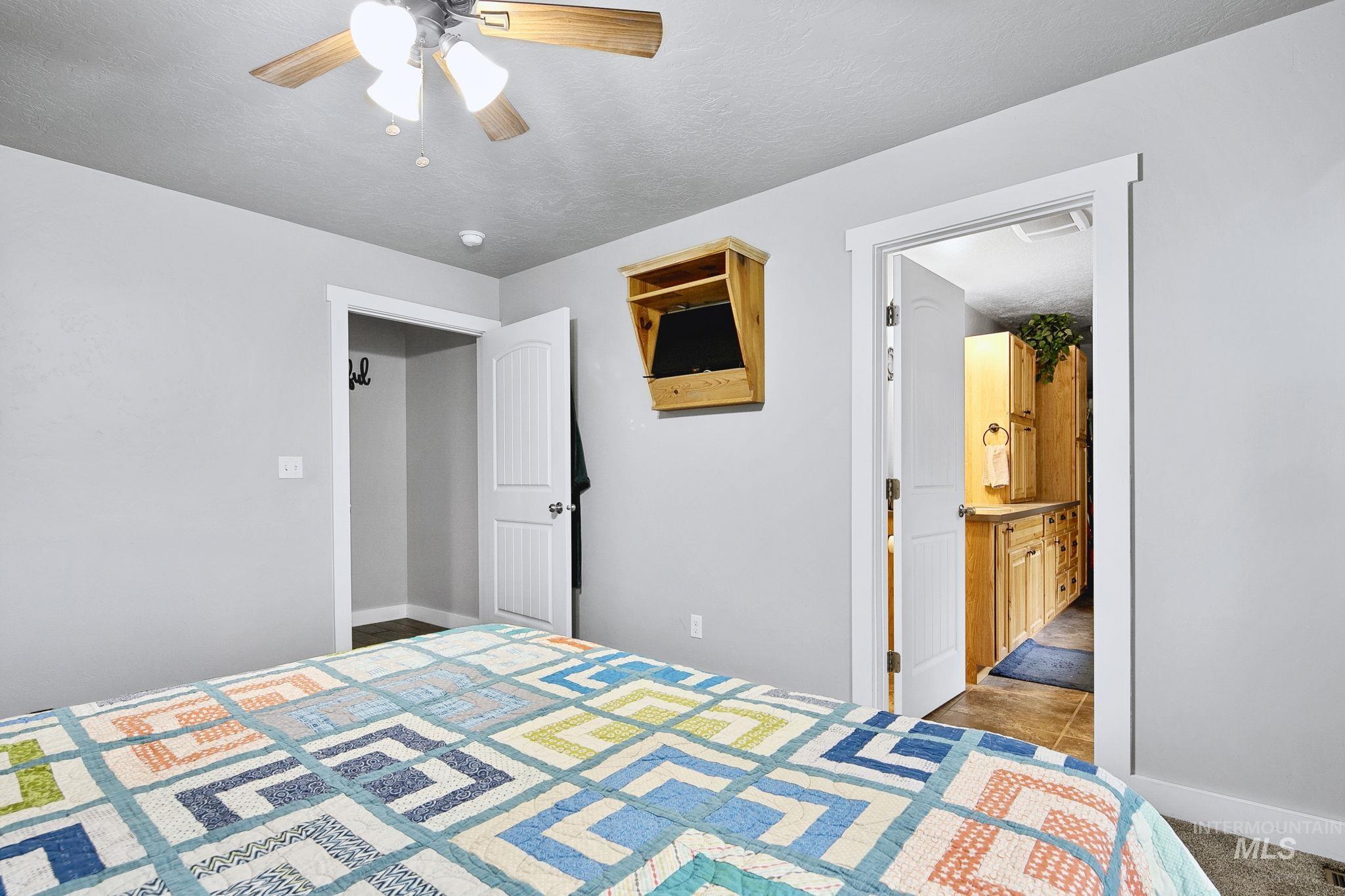 7830 Open Sky Road Middleton, ID 83644 - Photo 13 of 50