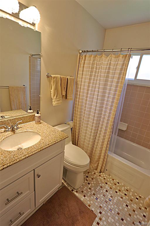 6198 Raintree Drive Canton, MI 48187 - Photo 26 of 53
