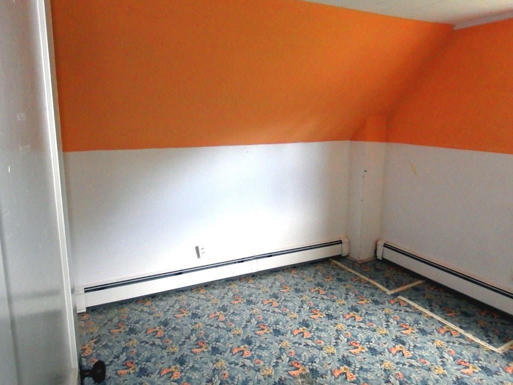 928 Calais Road Houlton, ME 04730 - Photo 23 of 35 Photo