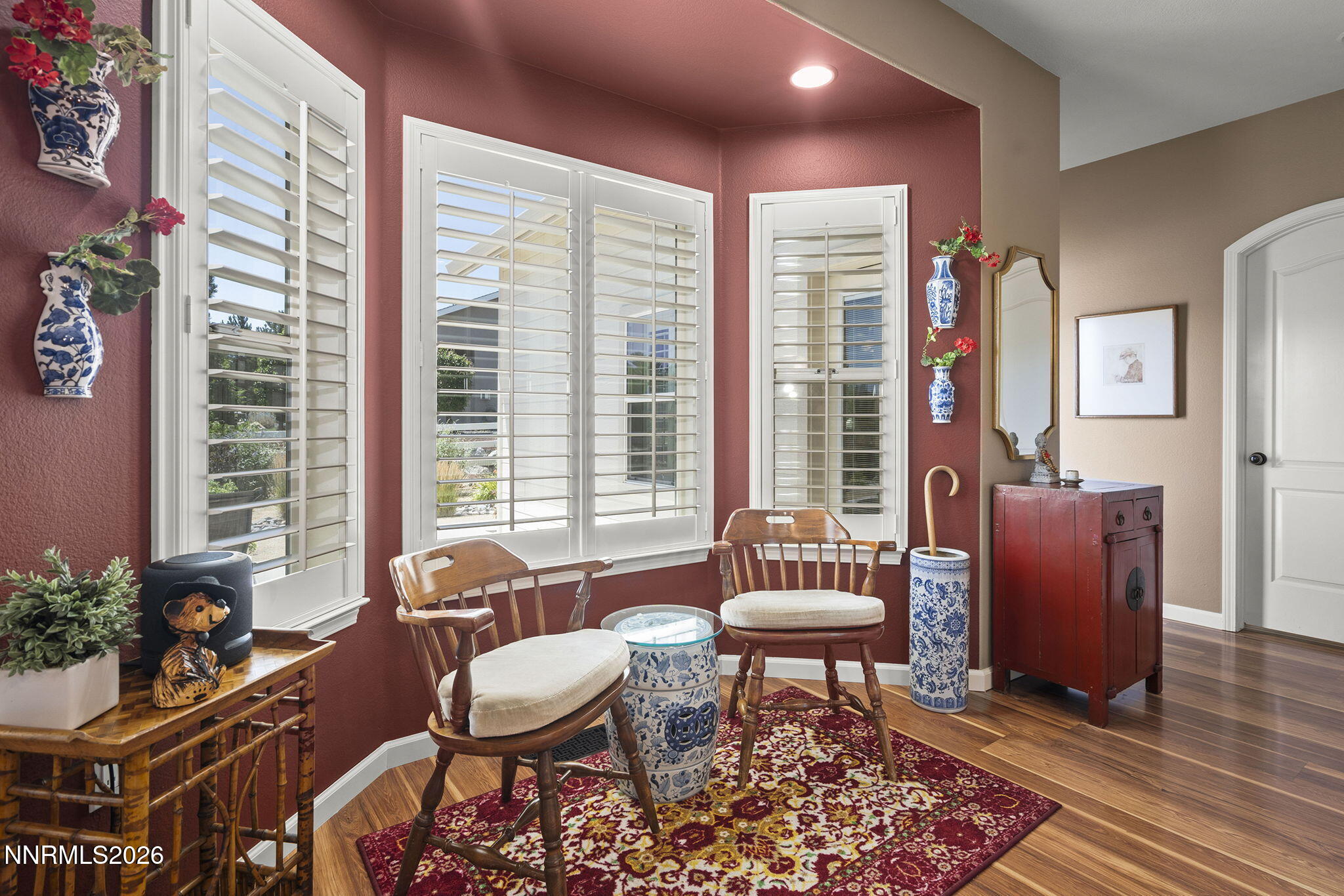 611 Rabe Way Carson City, NV 89701 - Photo 17 of 37 20-web-or-mls-_DSC0057