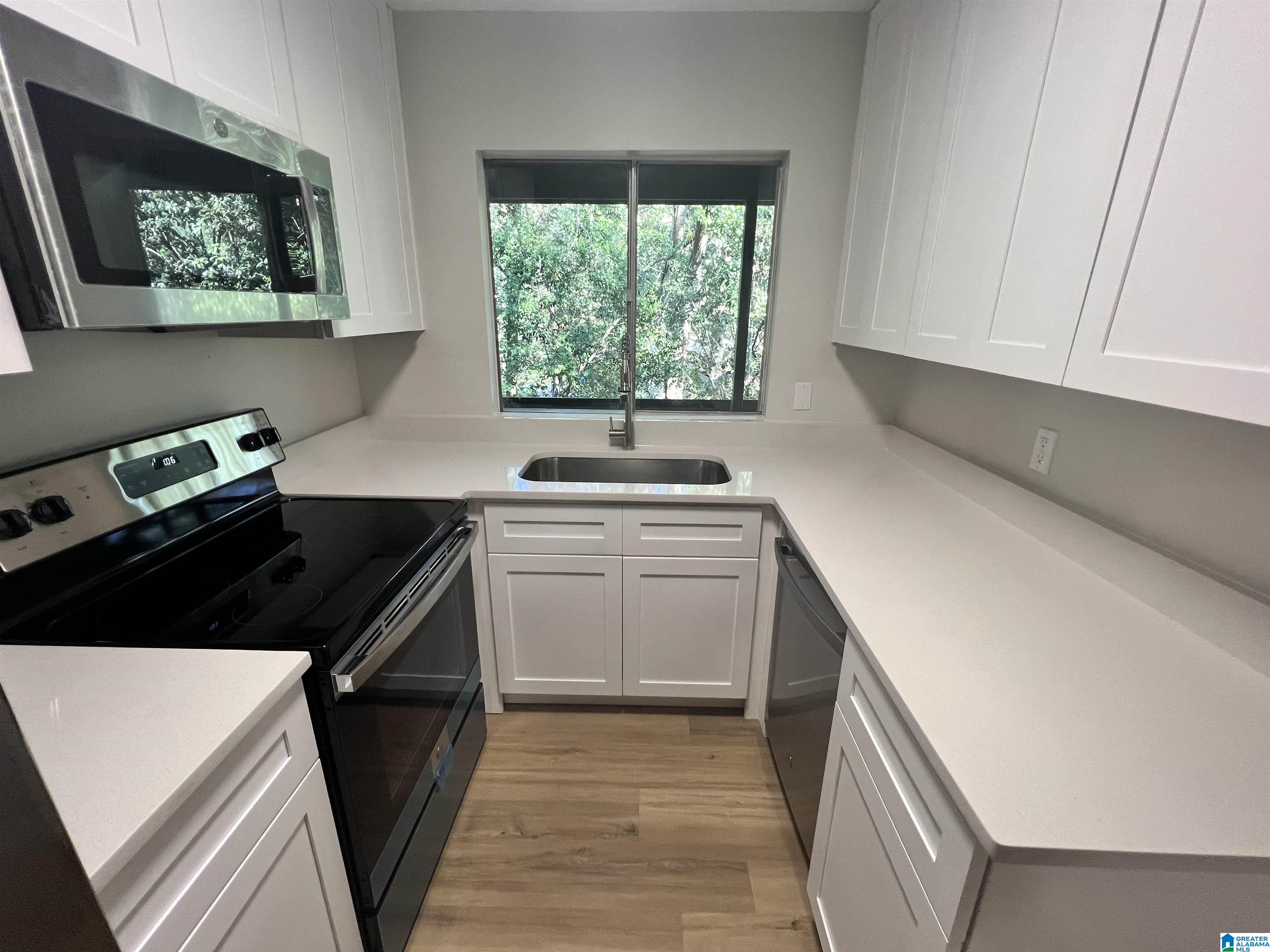 3101 Lorna Road, Unit 924 Birmingham, AL 35216 - Photo 8 of 24