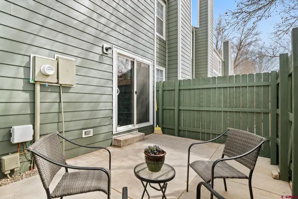 $250,000 | 261 Coventry Court, Grand Junction, CO 81503
