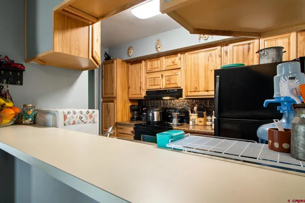 $250,000 | 261 Coventry Court, Grand Junction, CO 81503