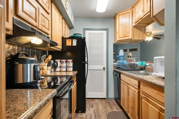 $250,000 | 261 Coventry Court, Grand Junction, CO 81503