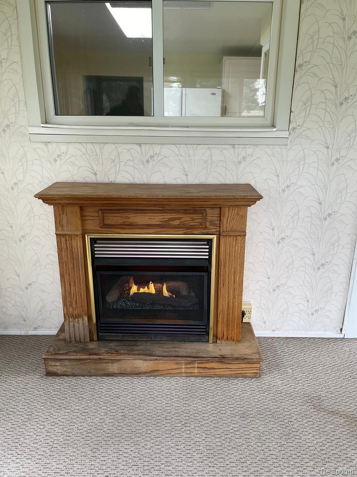 1216 Baldwin Road Lapeer, MI 48446 - Photo 28 of 39 Gallery Image 28